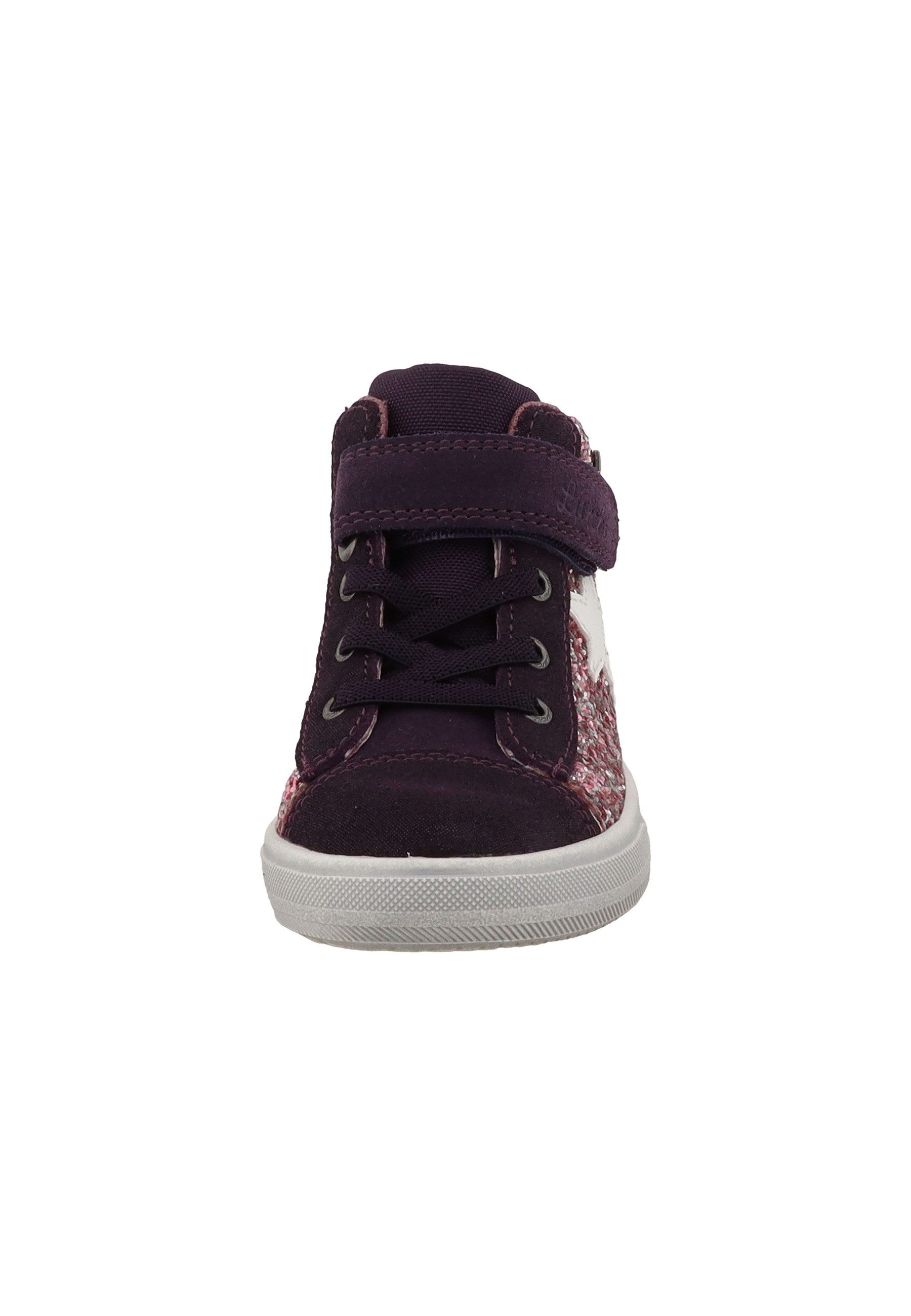 Lurchi Lurchi Becky-TEX Sneaker