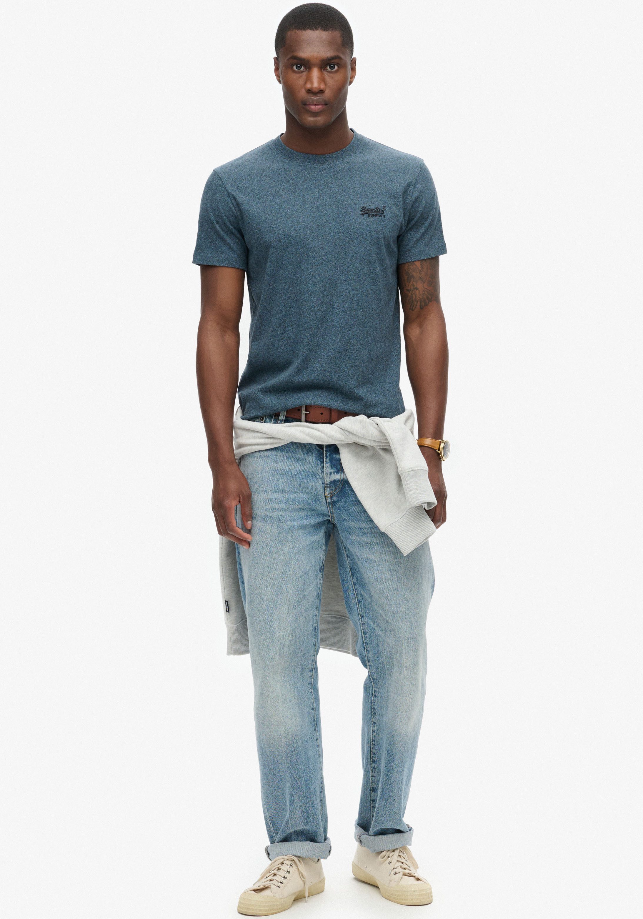 Перейти к наряду7