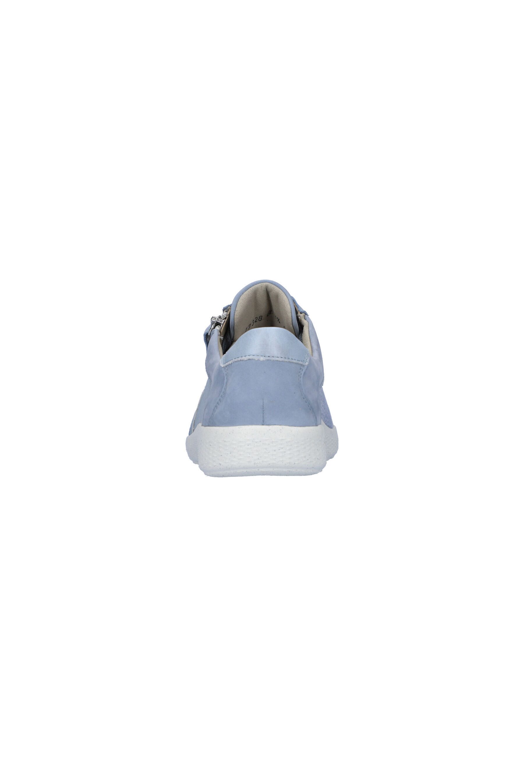 Waldläufer IRA Schnürschuh günstig online kaufen