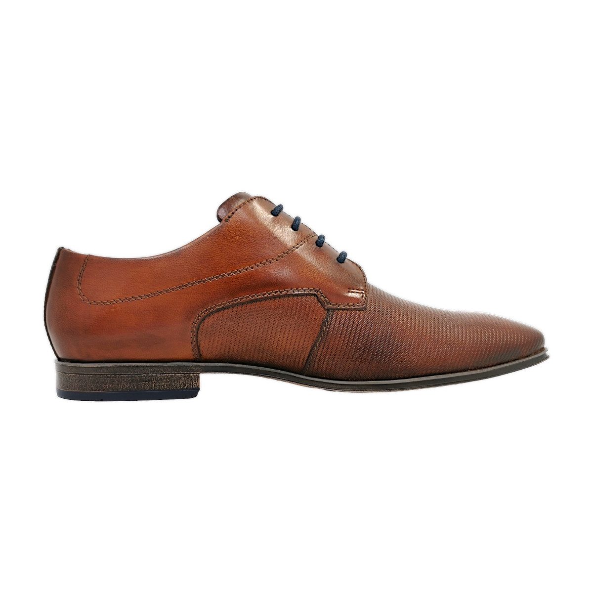 bugatti Schnürer Schnürschuh günstig online kaufen