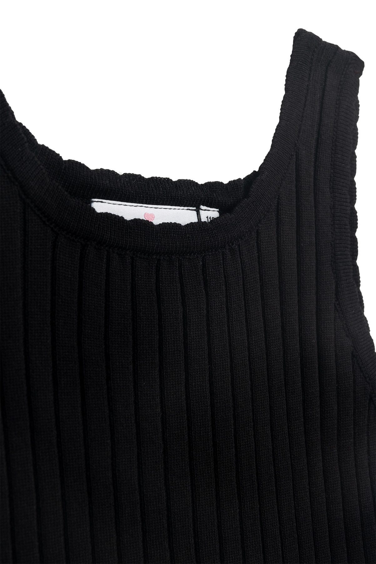DANAMADE Kurzarmshirt DANAMADE Shirts&Tops Top DYAEL günstig online kaufen
