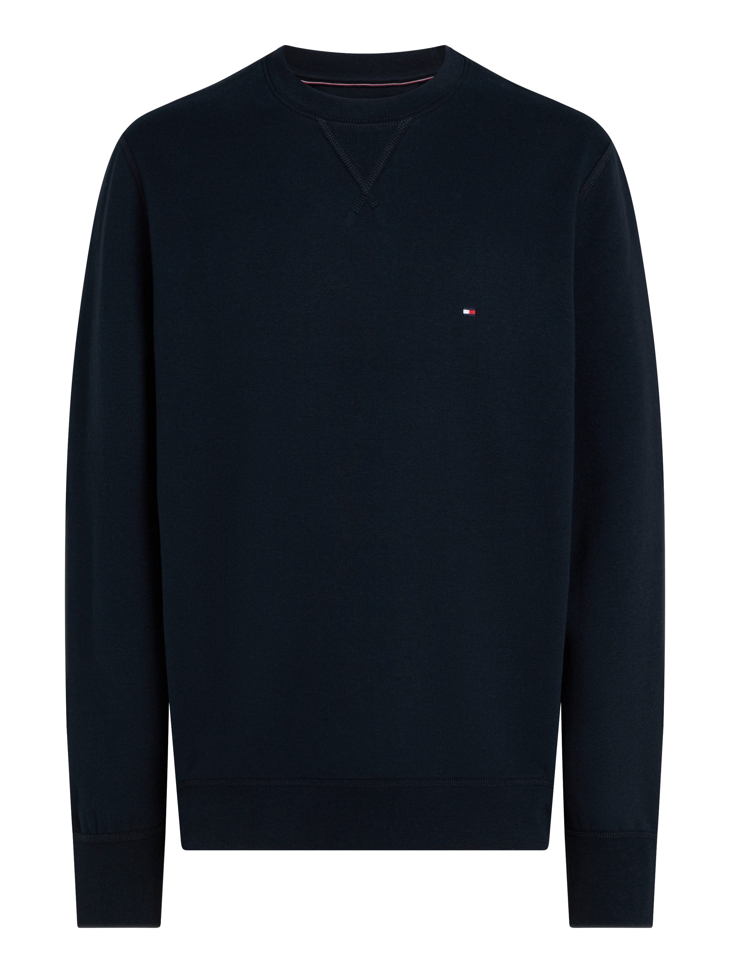 Sweatshirt ESSENTIAL FLEECE CREWNECK