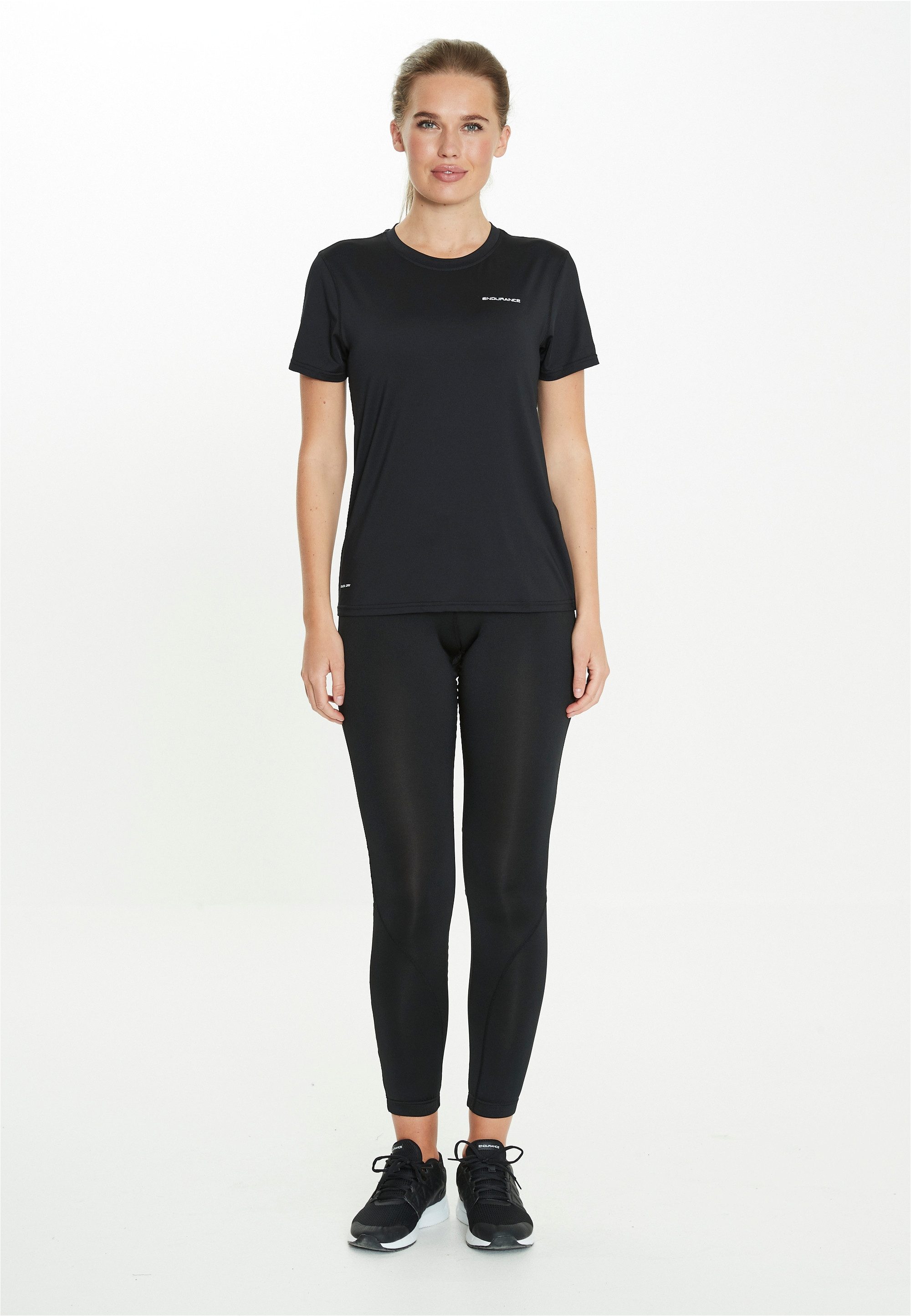 ENDURANCE Funktionsshirt Yonan V2 mit schnell günstig online kaufen