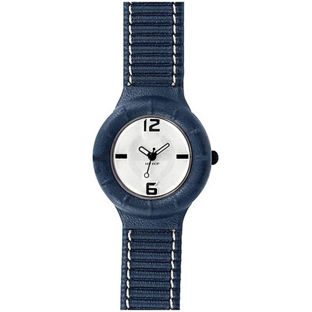 Luxusuhr Mod. LEATHER