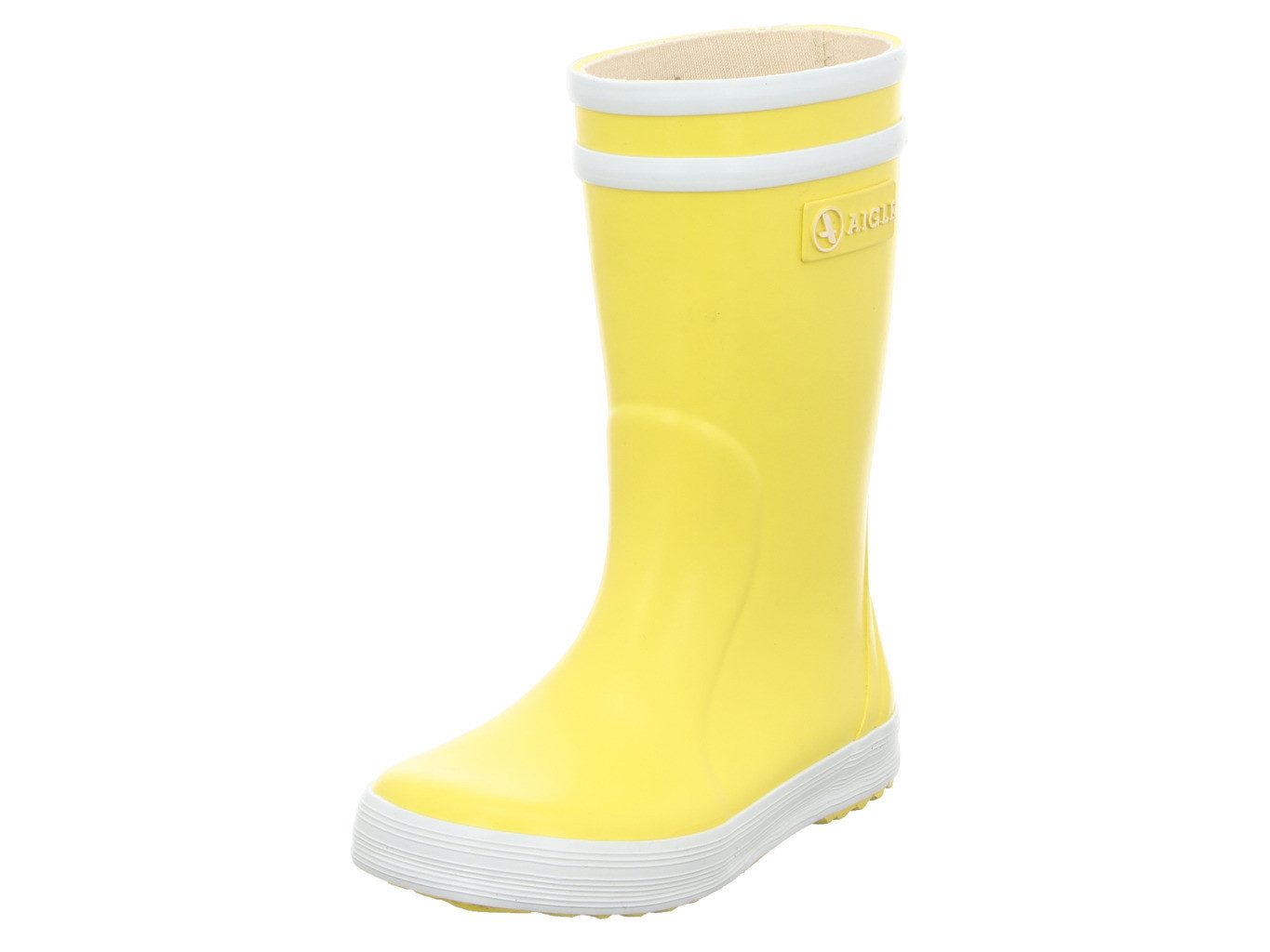 Aigle Lolly Pop Gummistiefel