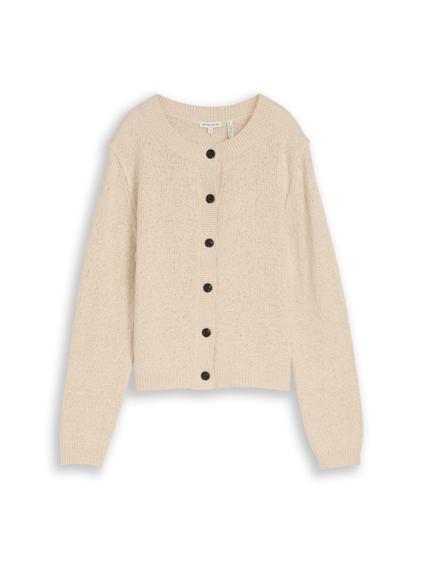 Cardigan Pullover & Strickjacken