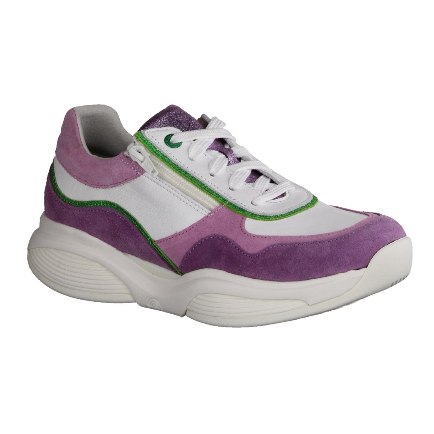 SWX11 Sneaker