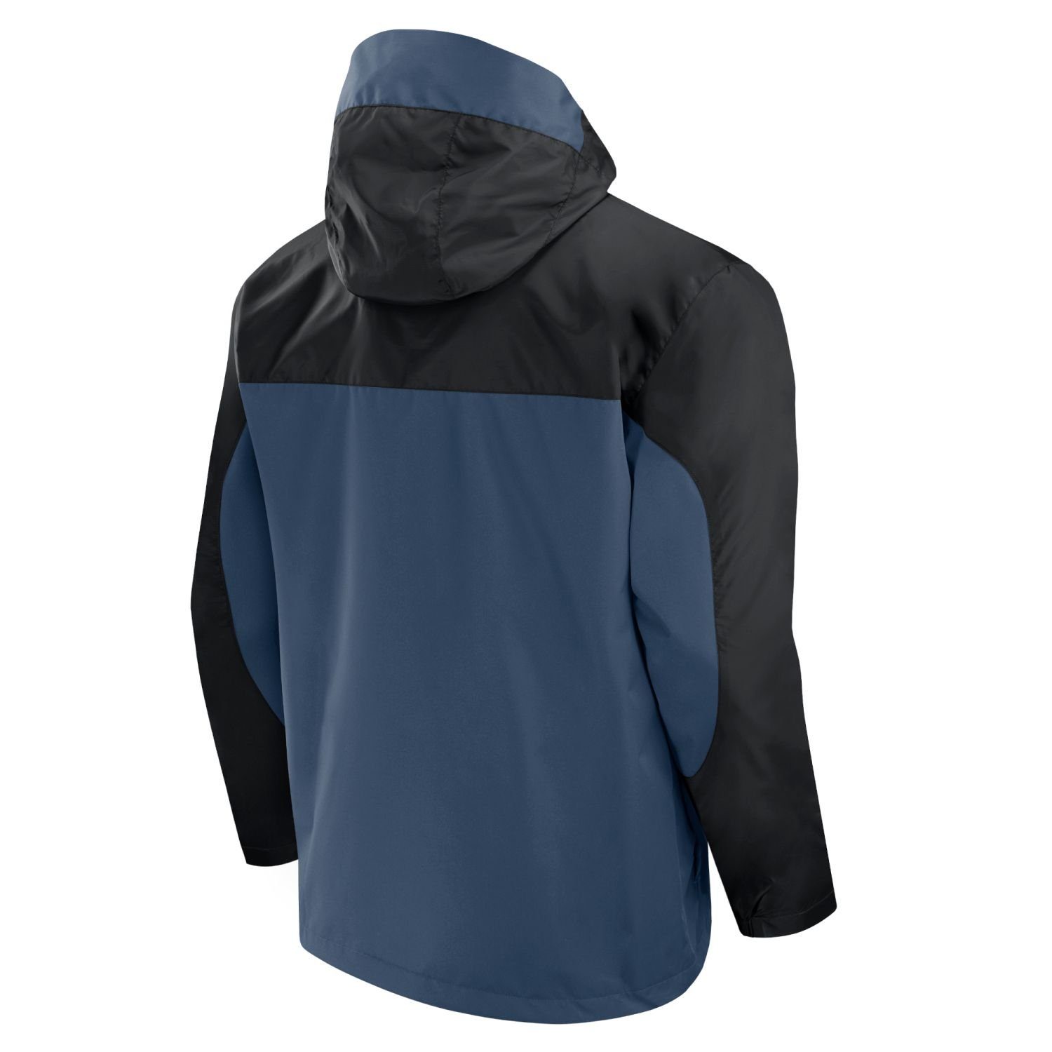 Fanatics Winterjacke Miami Dolphins NFL Hybrid günstig online kaufen