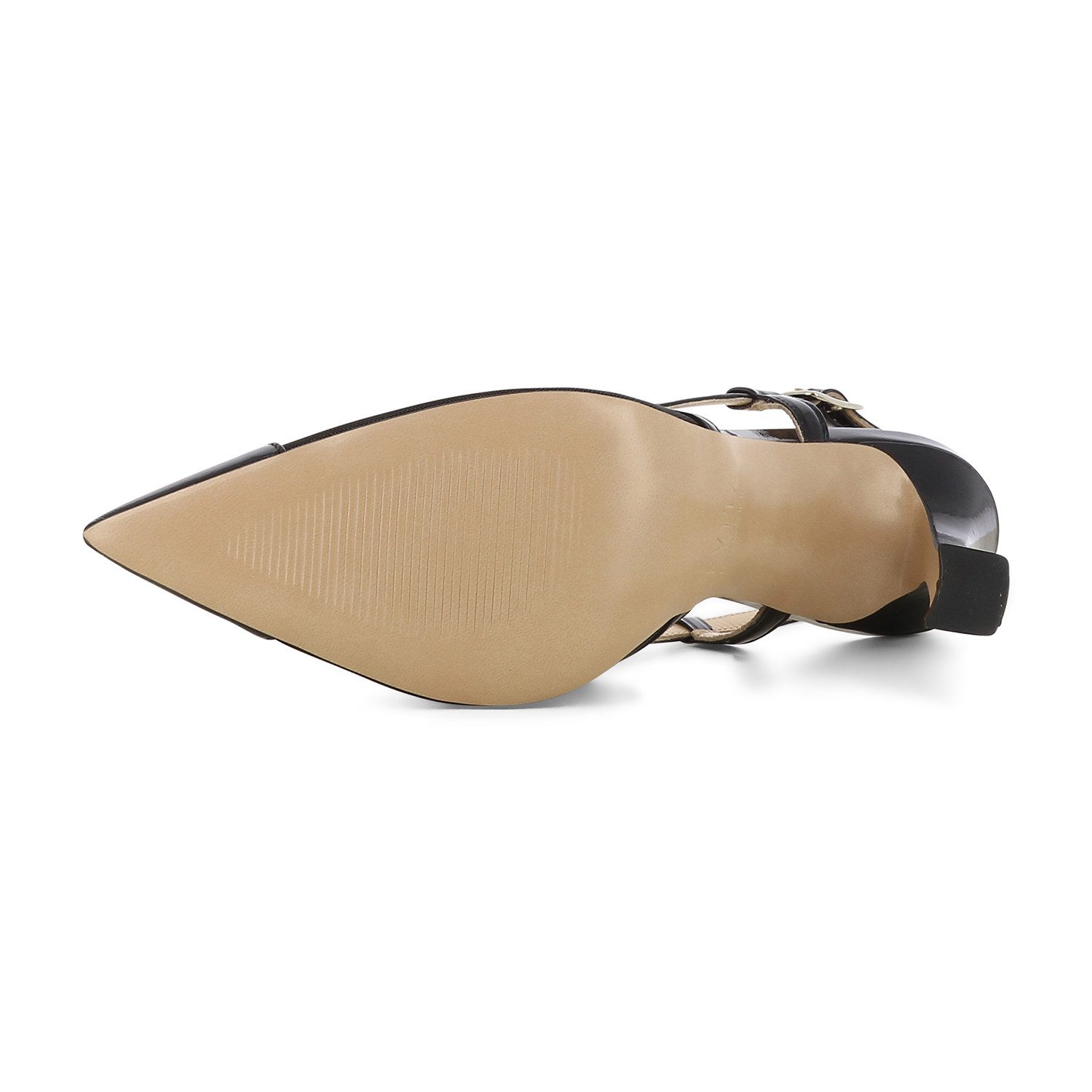 Evita PIA Slingpumps (Paar, elegant, business, casual, festlich)