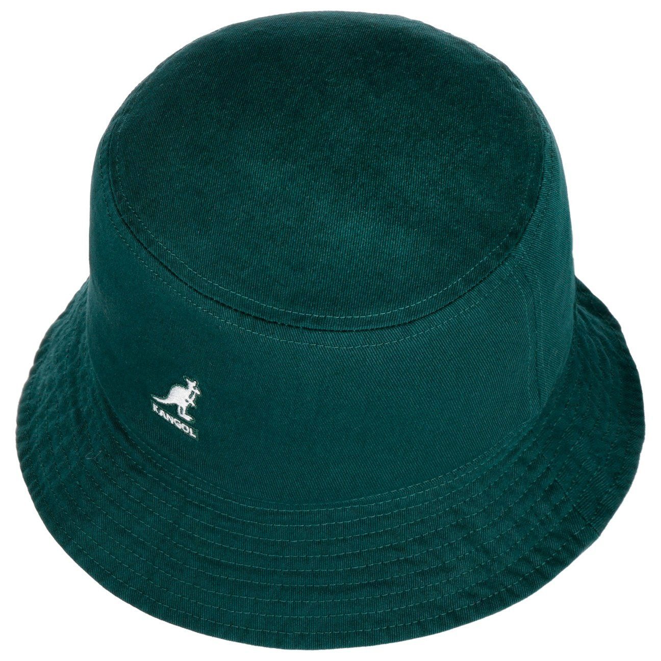 Kangol Fischerhut (1-St) Stoffhut günstig online kaufen