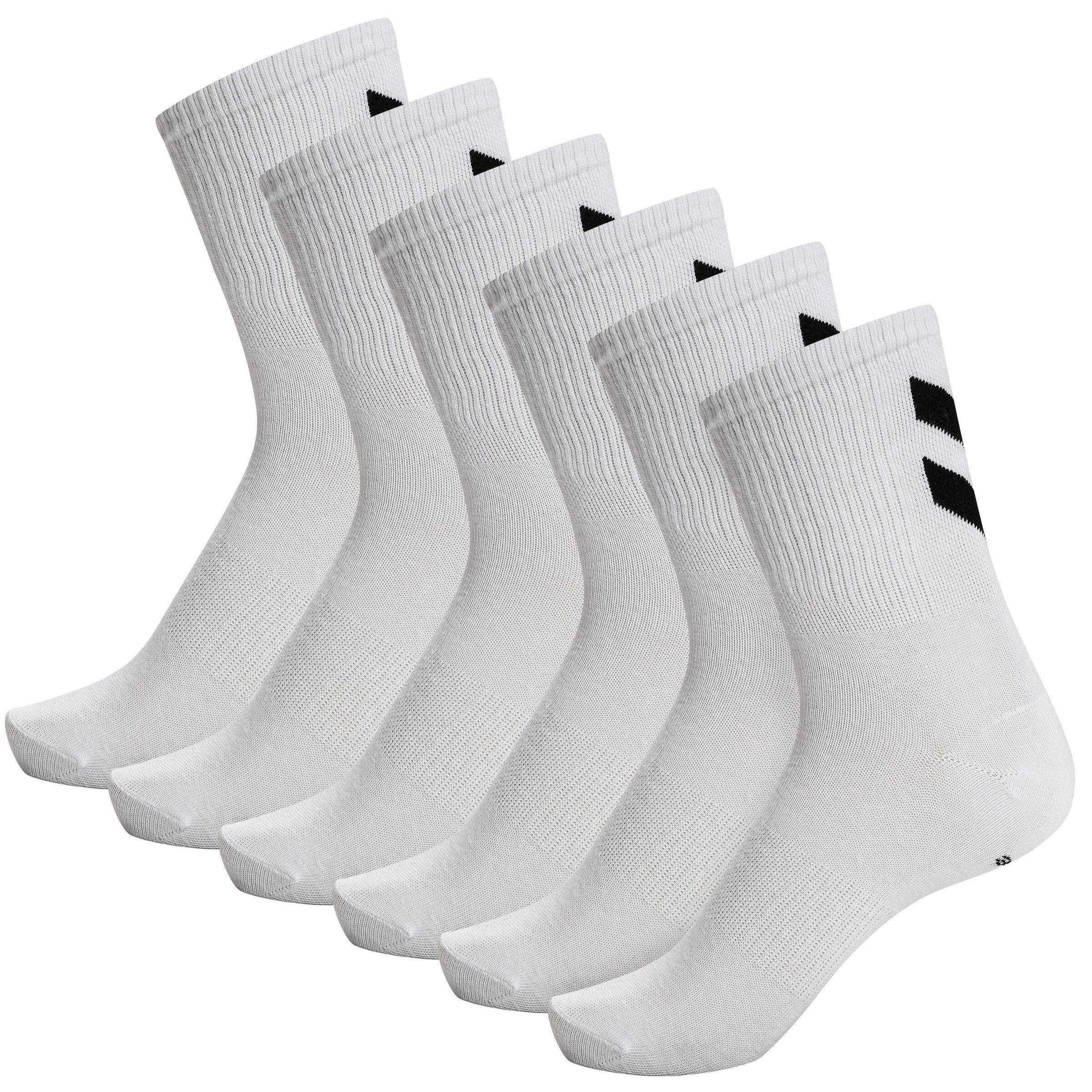 Sportliche Hummel Damensocken online kaufen | OTTO