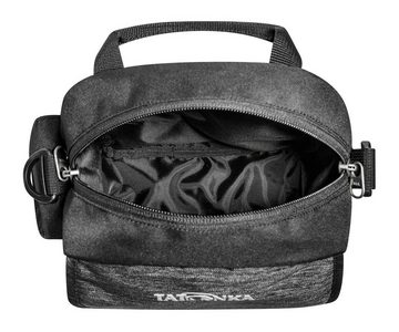 TATONKA® Gürteltasche