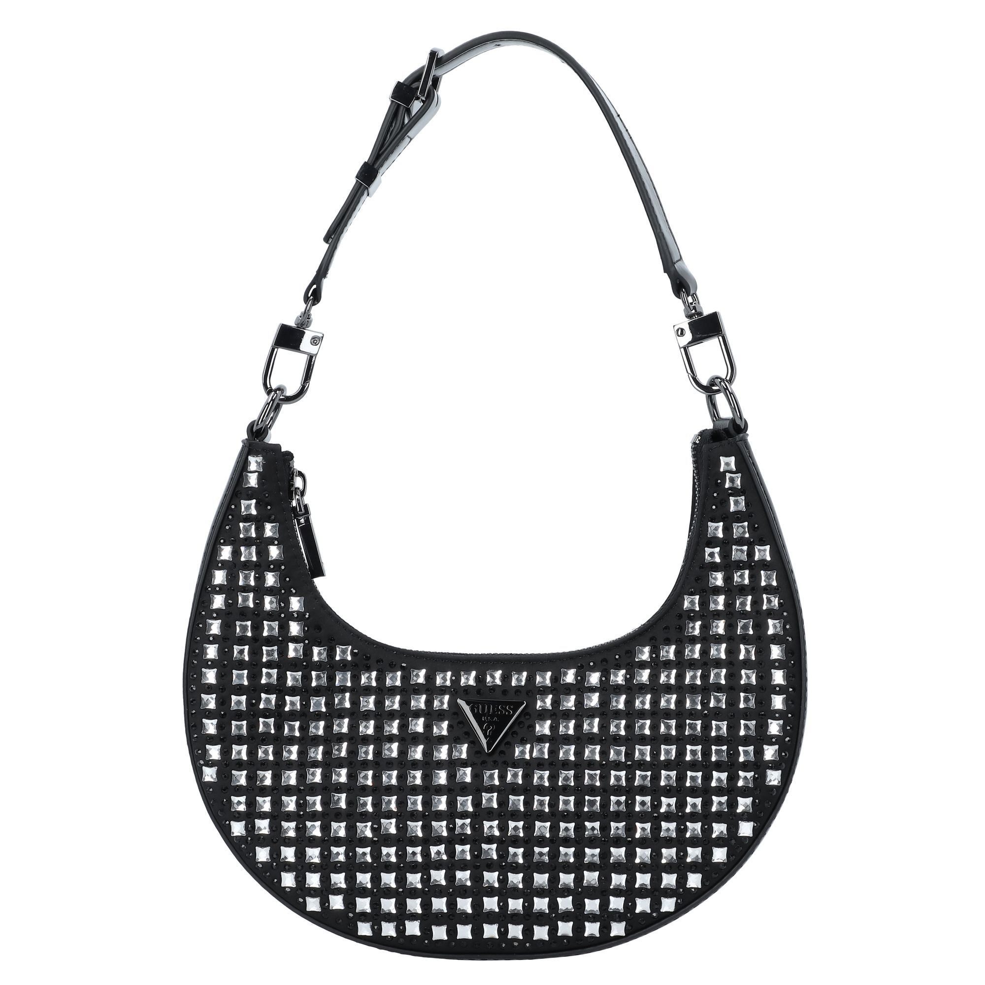 Schultertasche Lua
