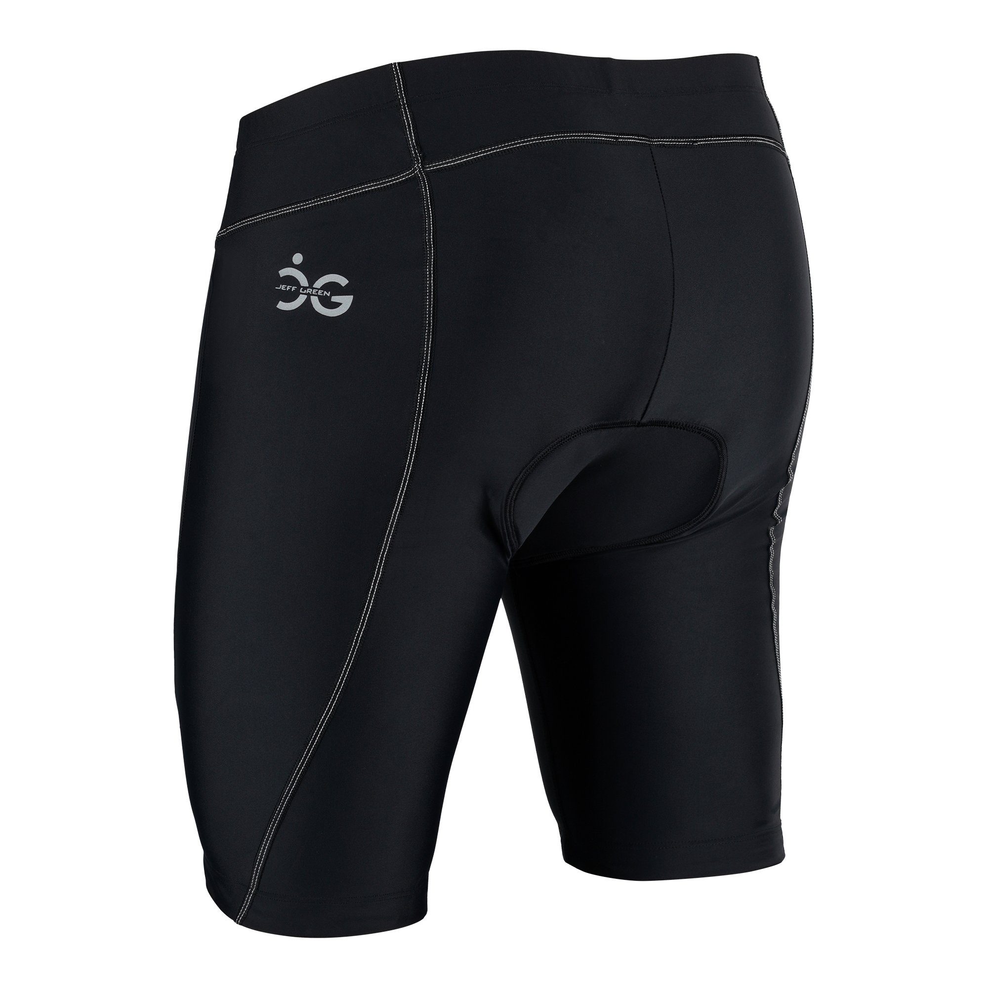 Jeff Green Fahrradhose Dora günstig online kaufen