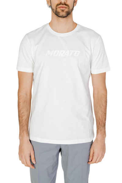 Antony morato T-Shirt