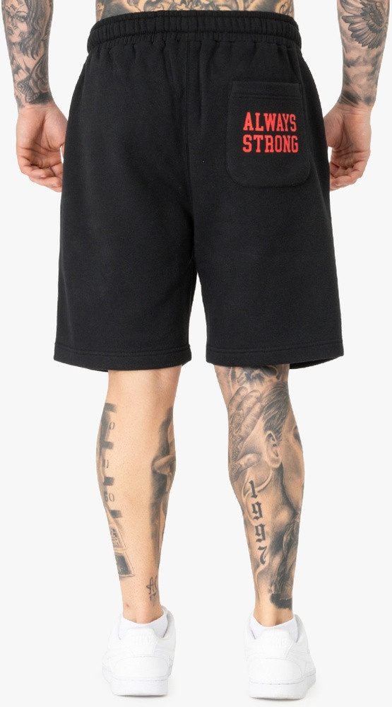 Benlee Rocky Marciano Shorts Hennry Shorts günstig online kaufen