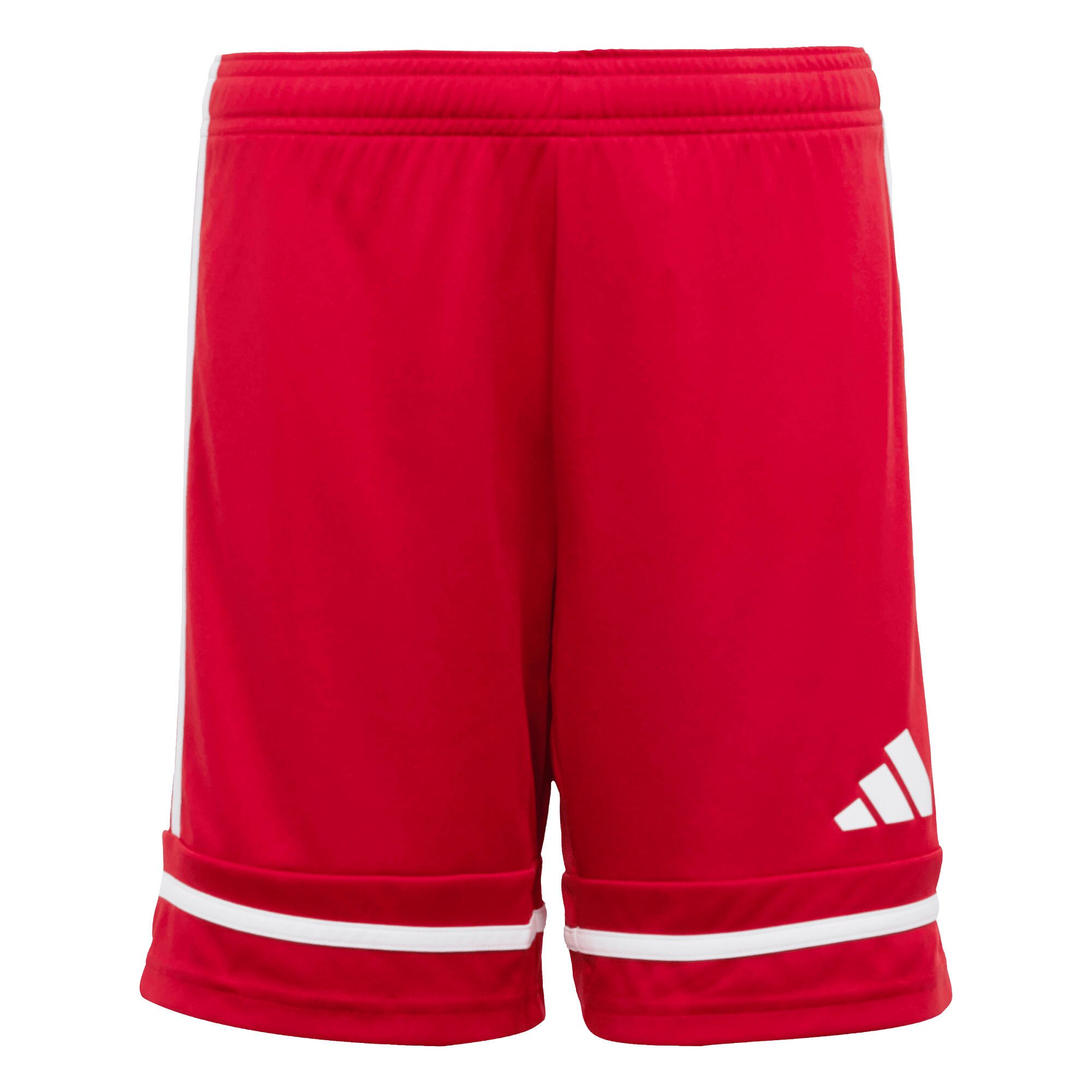 adidas Performance Trainingsshorts adidas Kinder Short Squadra 25