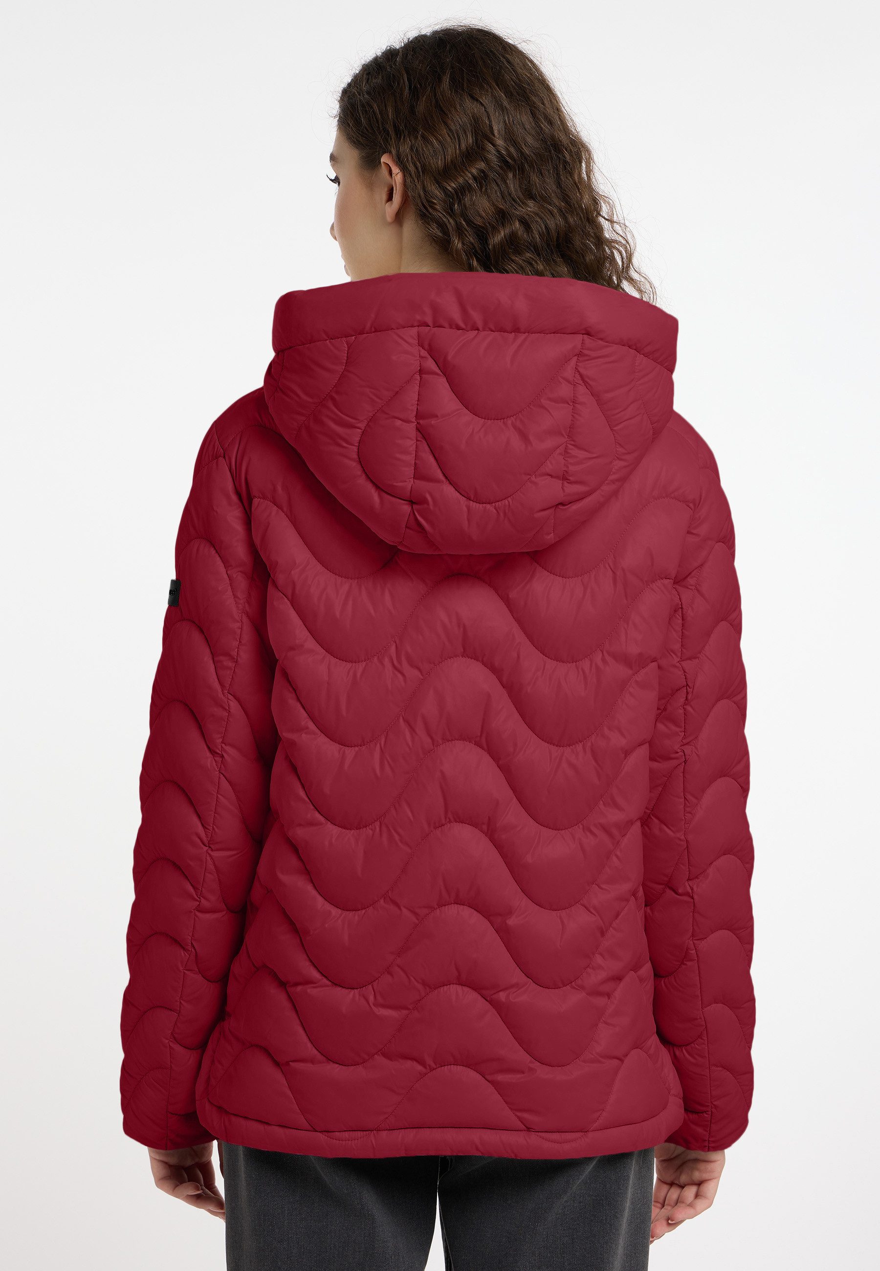 Frieda & Freddies Blouson Thermolite Jacket günstig online kaufen