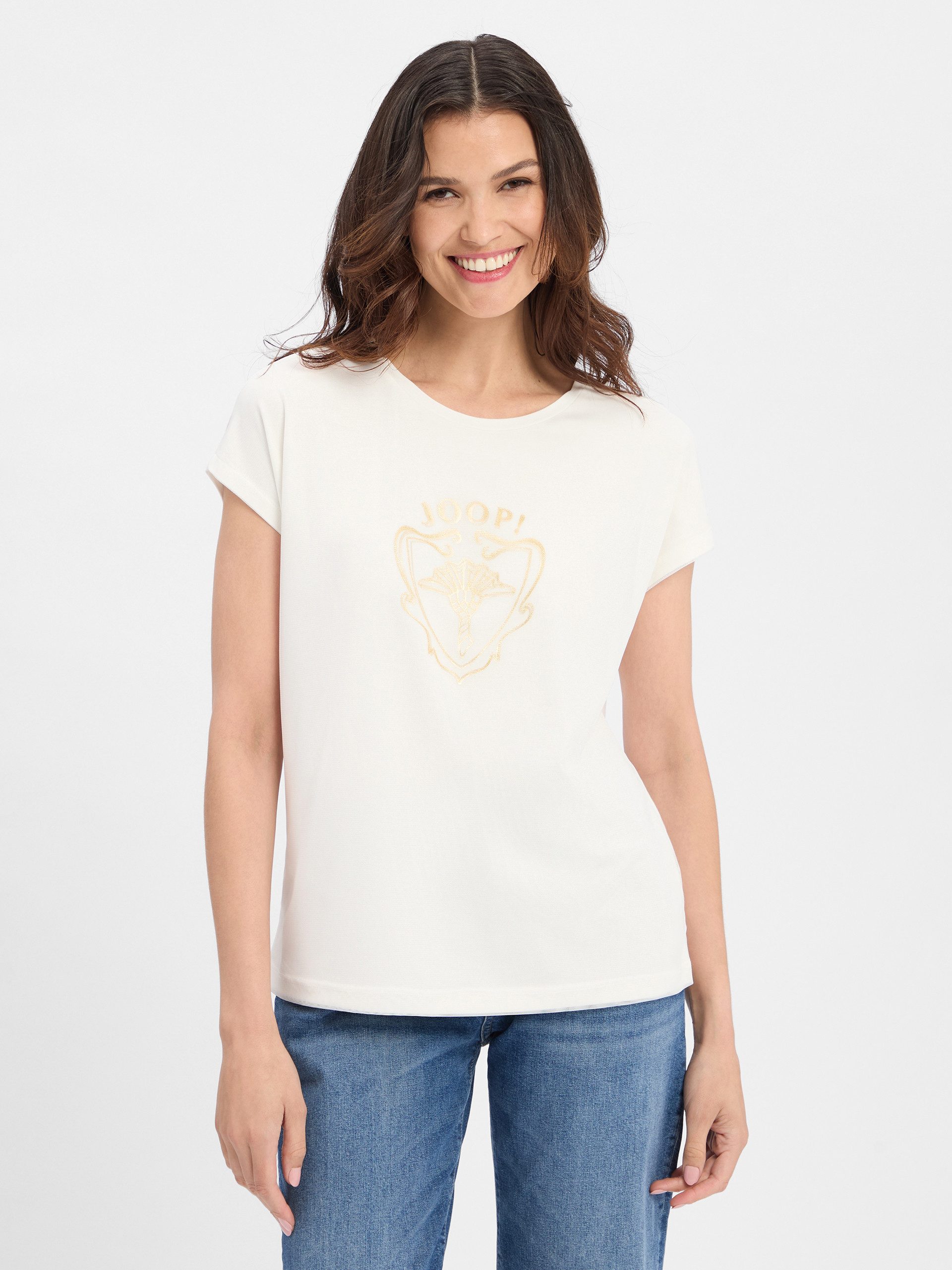 JOOP! T-Shirt Teja