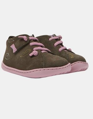 Camper PEU CAMI Sneaker