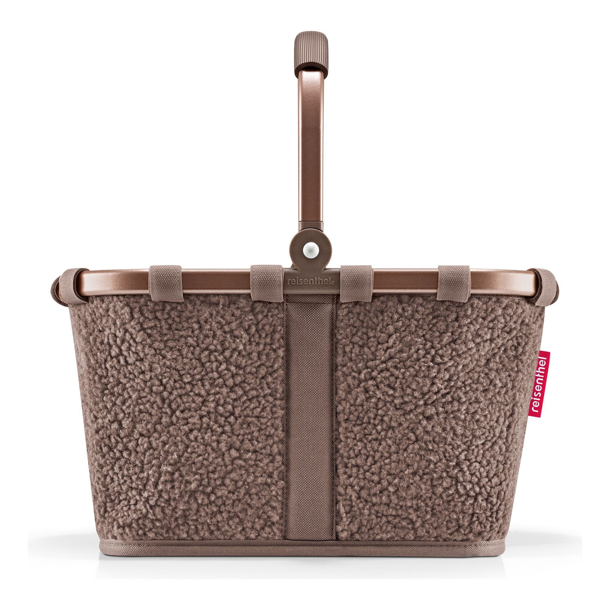 REISENTHEL® Shopper Shopping, PET