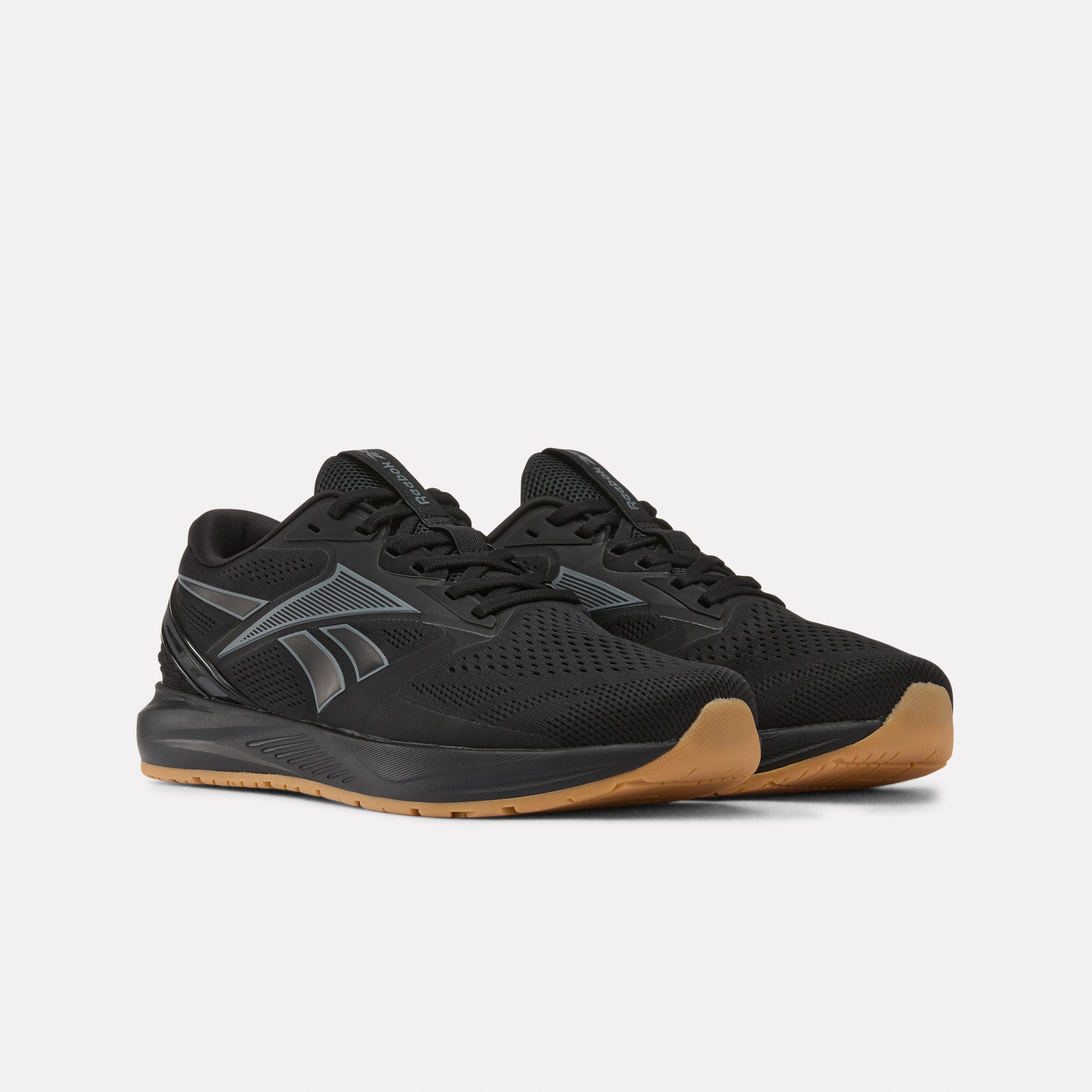 Reebok NFX TRAINER 2 Trainingsschuh ideal für Gym und Fitnessstudio