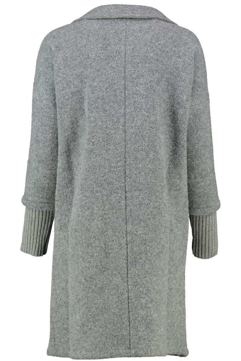 Stapf Trachtenblazer