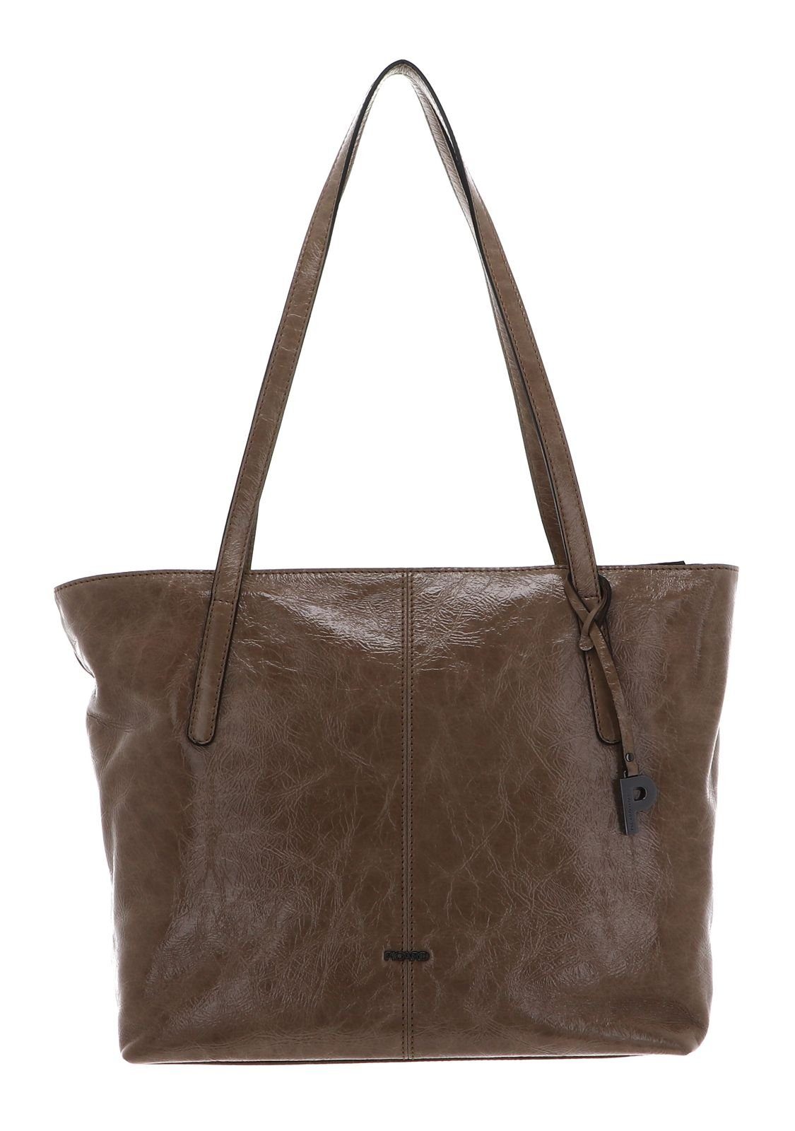 Shopper Himalaya