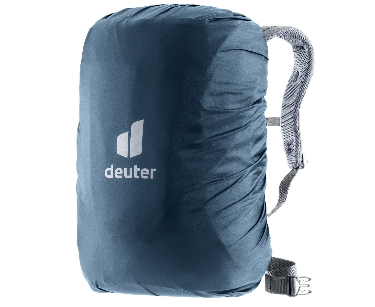 deuter Rucksack-Regenschutz Raincover Square Regenhülle (1-St) günstig online kaufen
