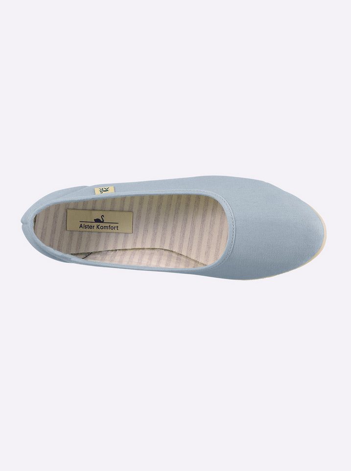 Witt Slipper Slipper