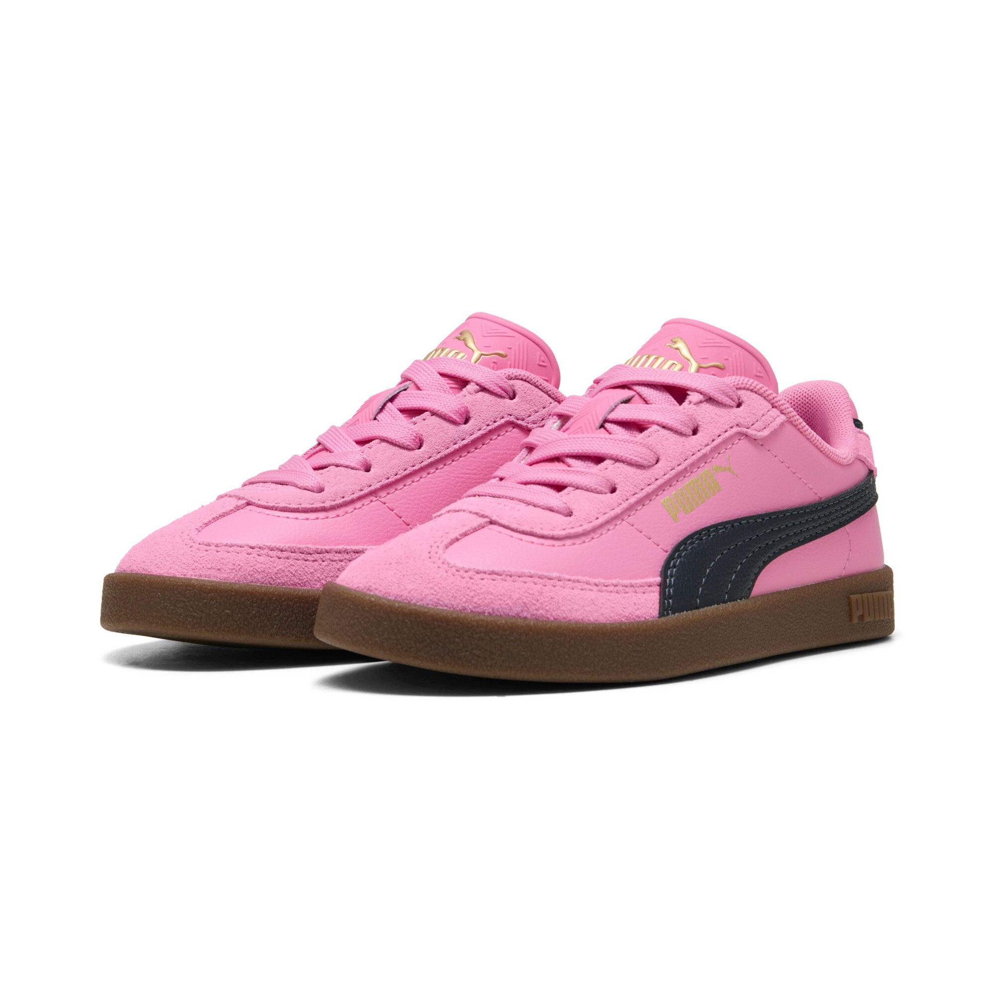 PUMA CLUB II ERA PS Sneaker