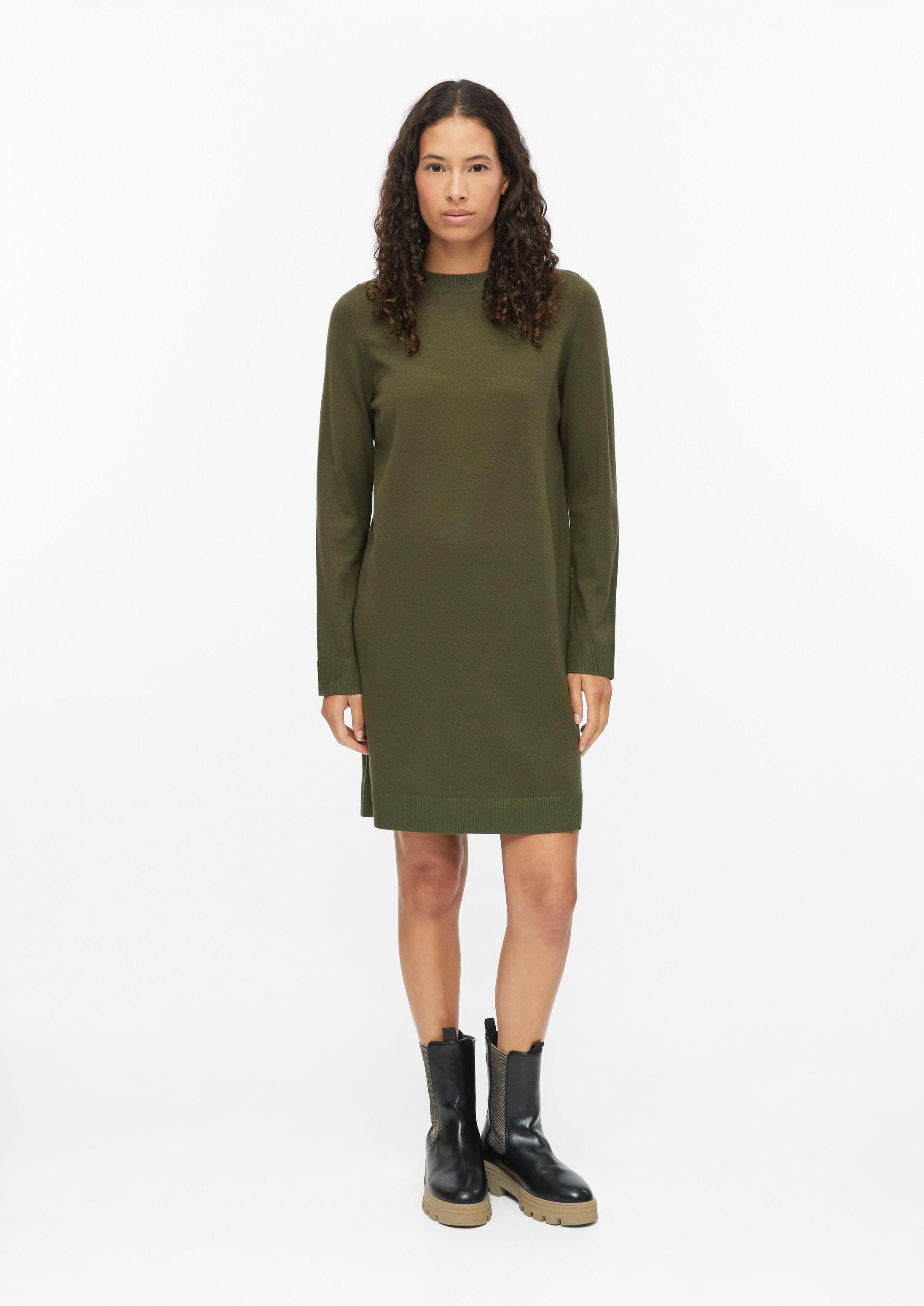 s.Oliver Minikleid Kleid Kleid