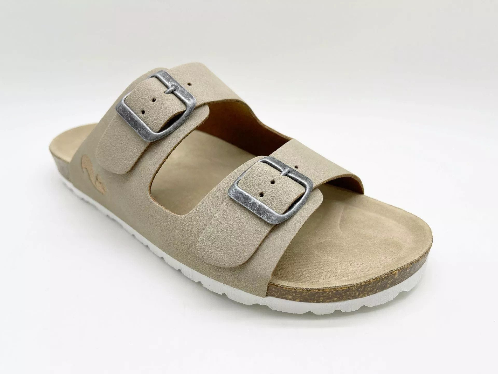 thies Sandalen für Damen Sandale (keine Angabe, 1-tlg., keine Angabe)