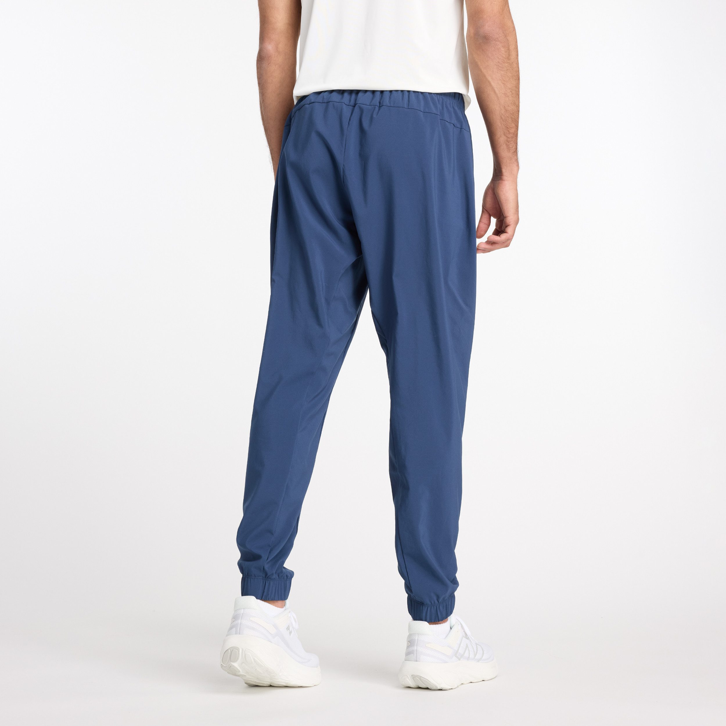 New Balance Trainingshose "Sport Essentials Woven Jogger" günstig online kaufen