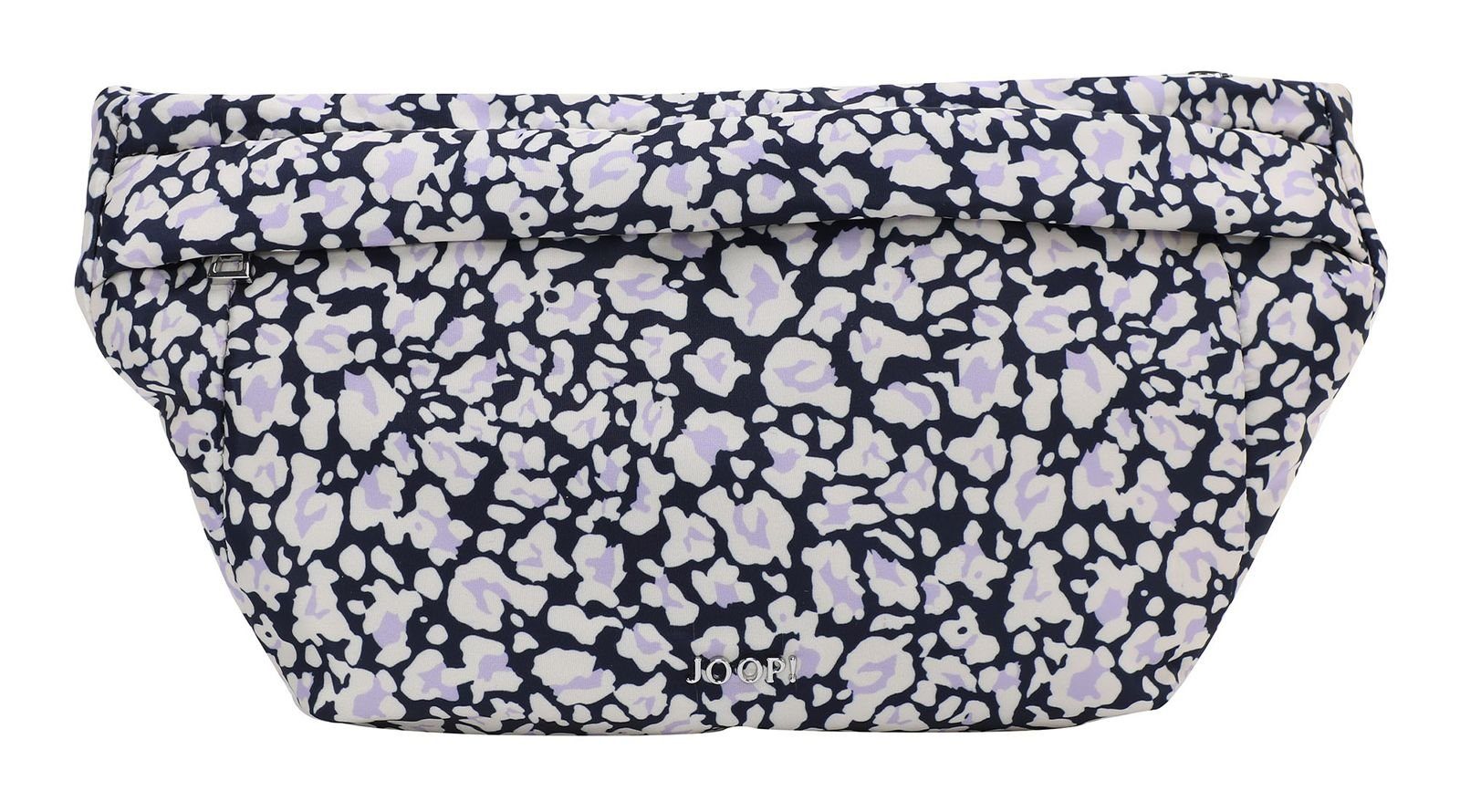 JOOP! Gürteltasche Avventura Leo