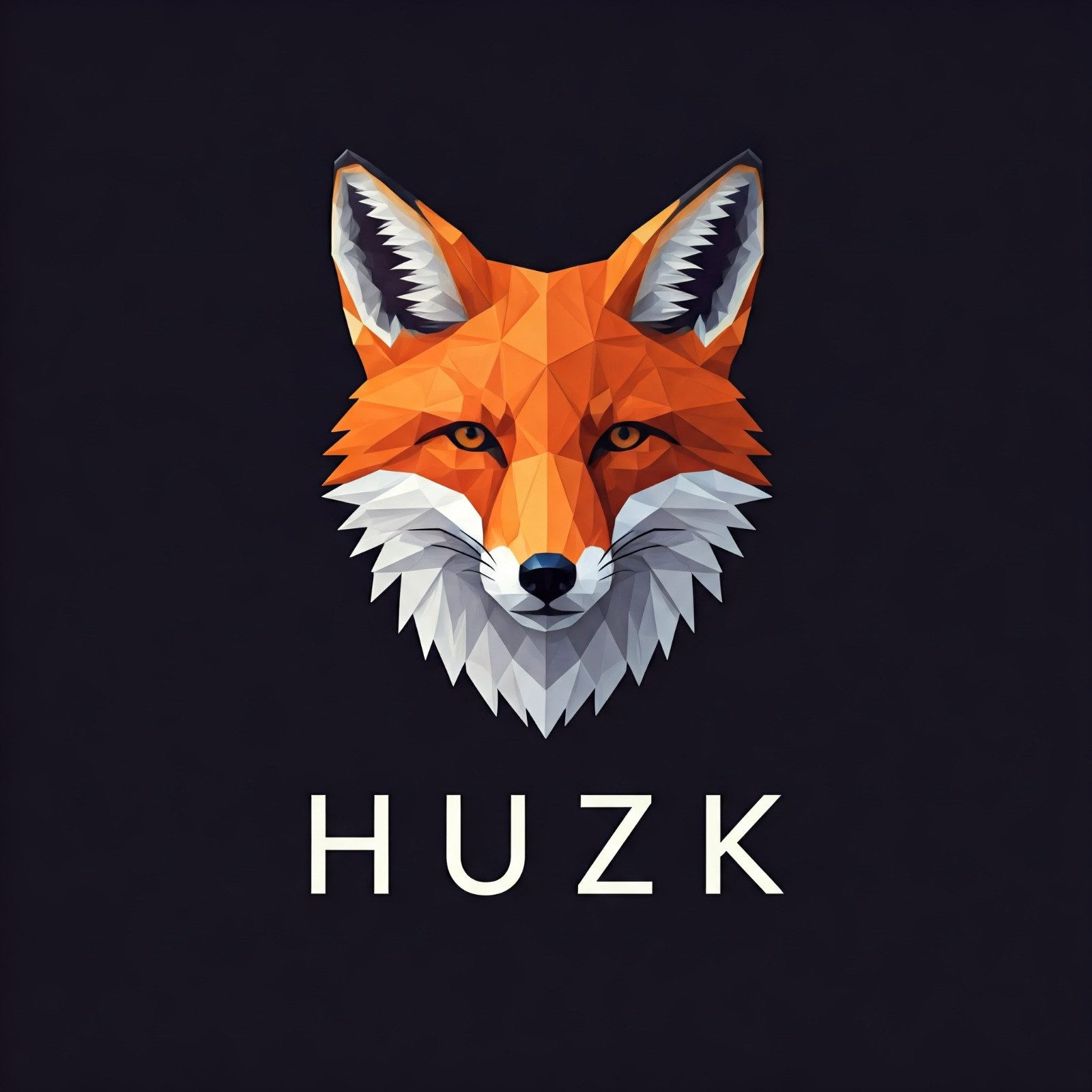 HUZK