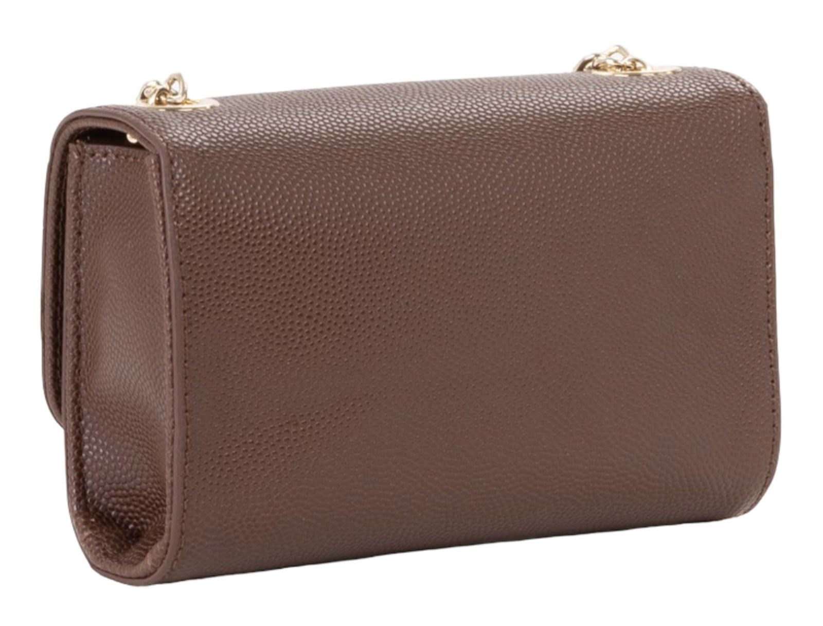 VALENTINO BAGS Umhängetasche Clutch – Bild 2 von 4