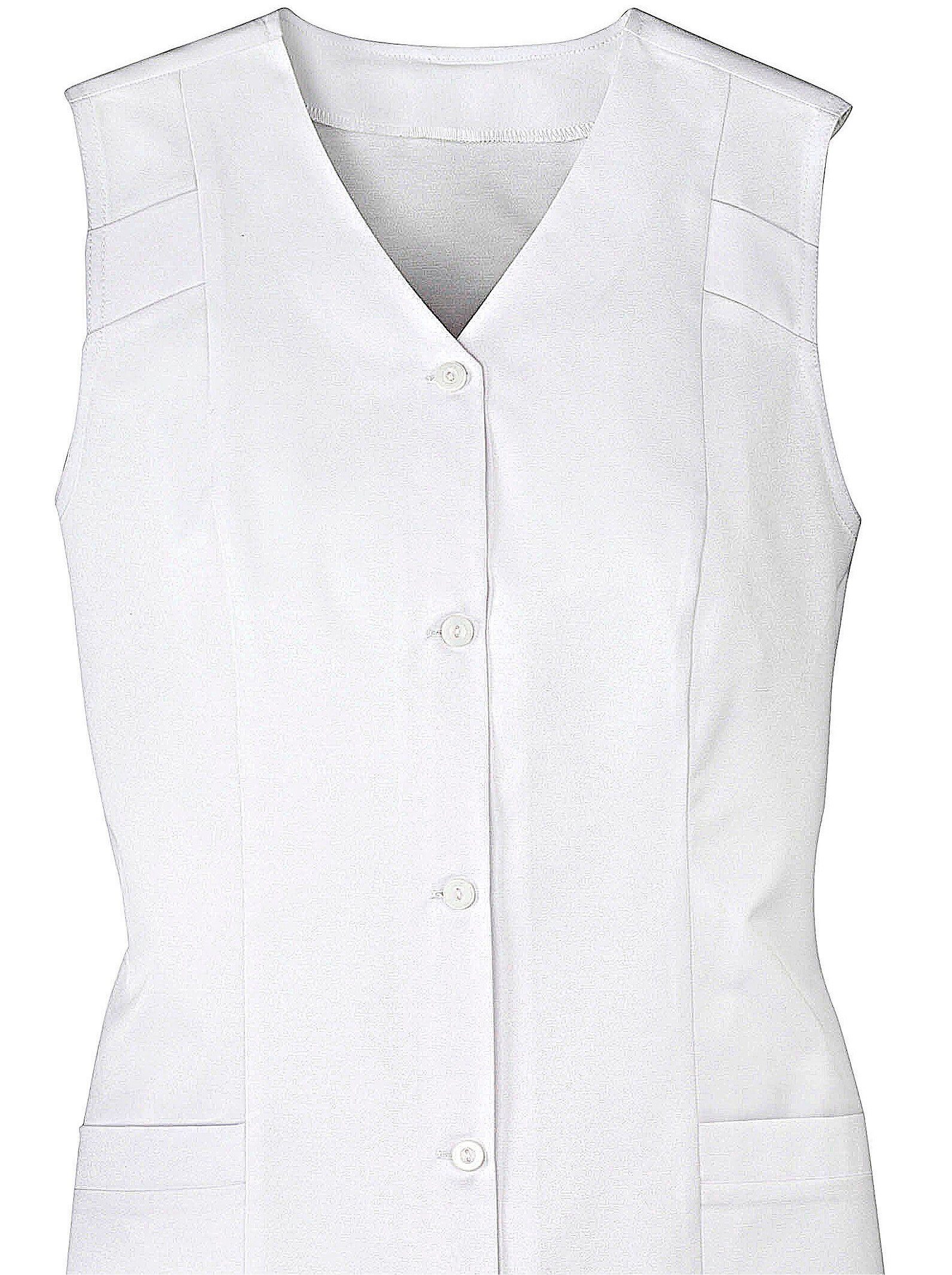 Witt Kittelschürze Kasack . günstig online kaufen