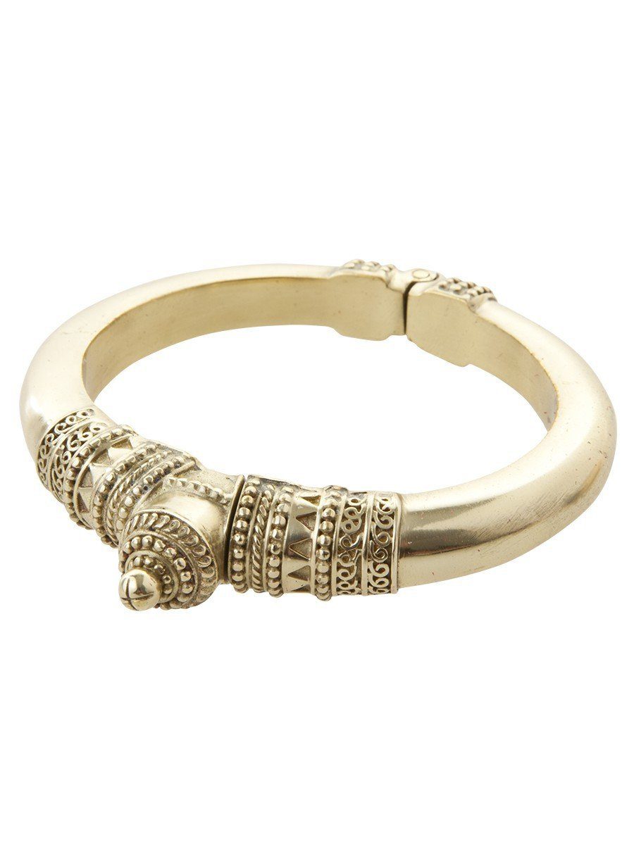 Armband Ondas Armreif