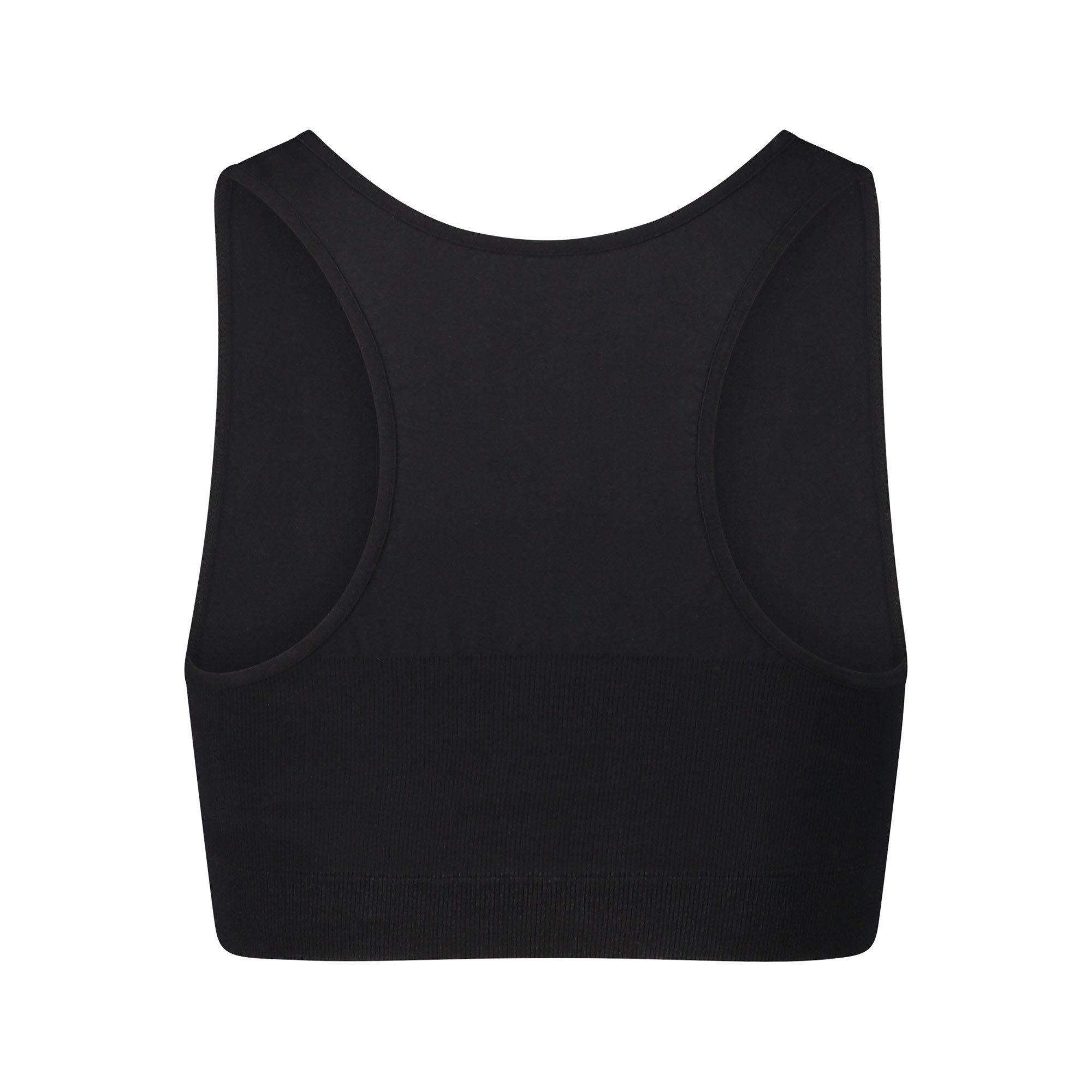 CMP Tanktop CMP Damen Top Multifunktions-Top 32Y4116