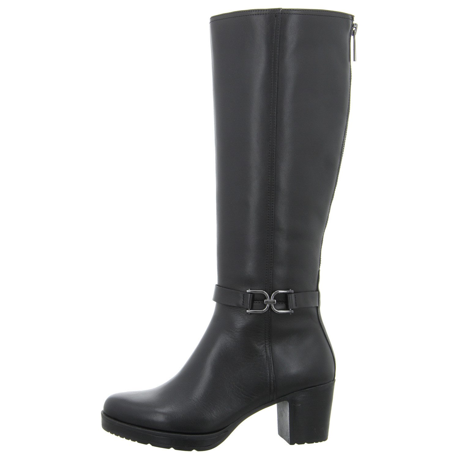 Josef Seibel Stiefel günstig online kaufen