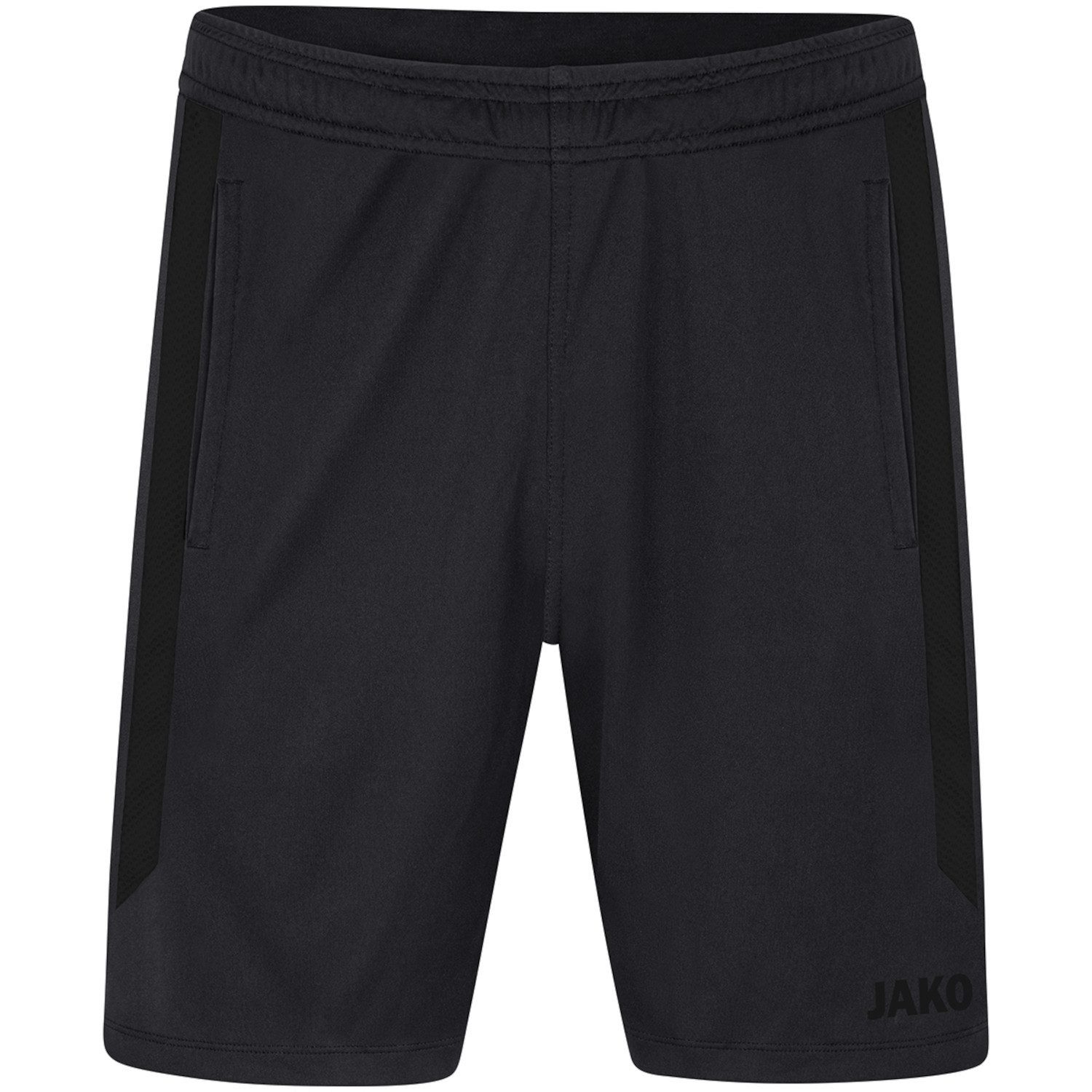 Trainingsshorts Jako Kinder Short Power 6223