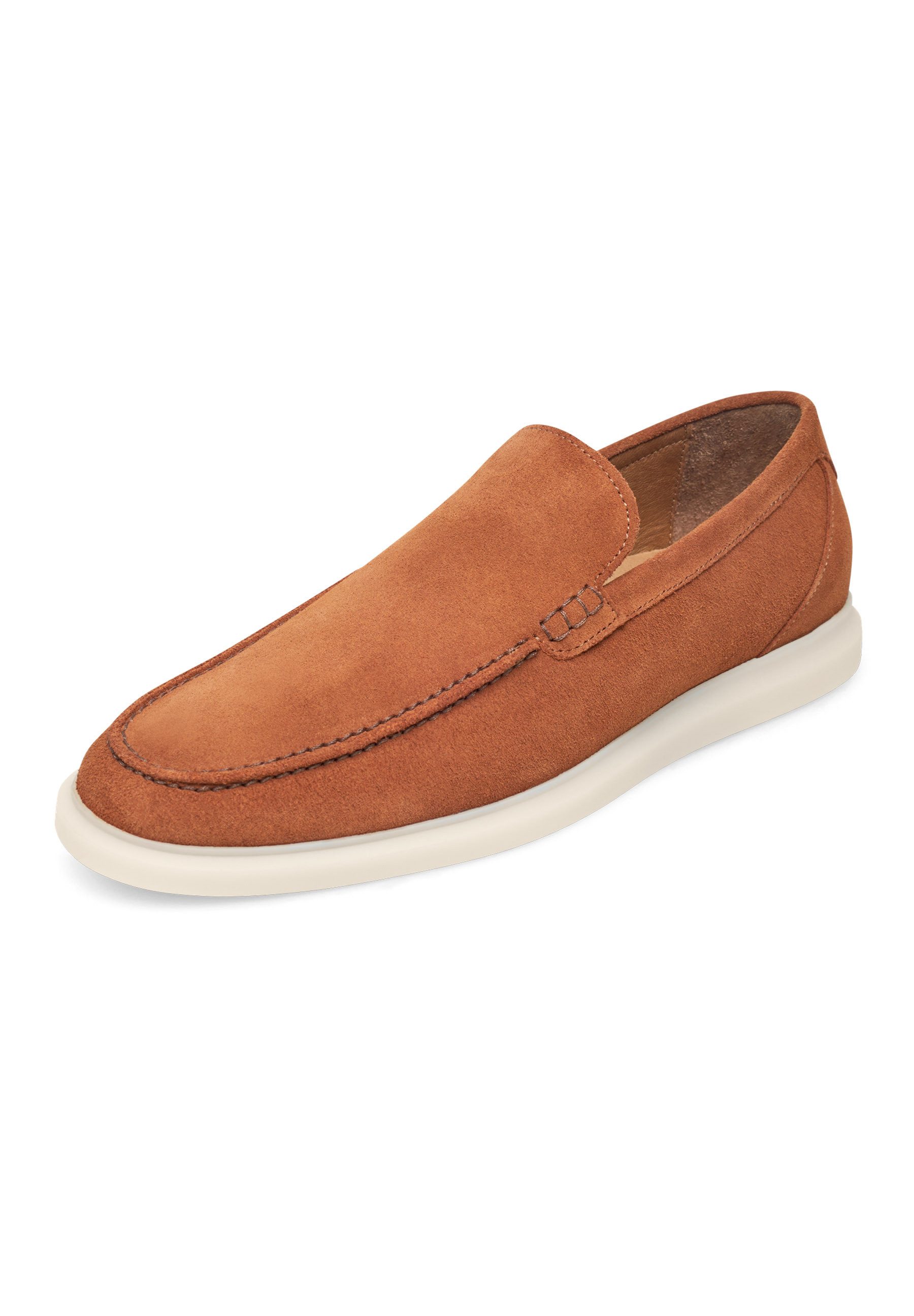 Henry Stevens Elia L1 Loafer