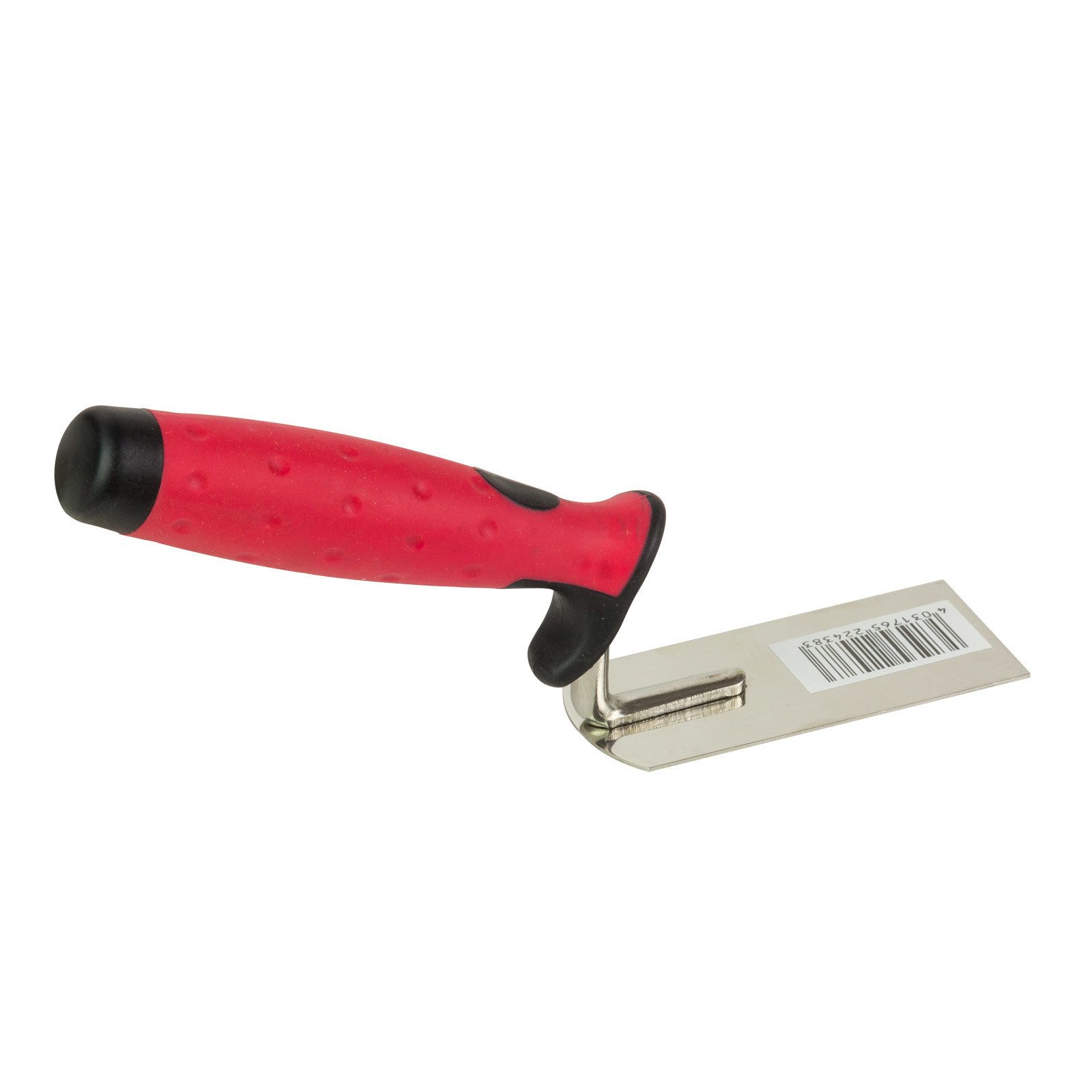 Thumbnail - DEMA Breitspachtel Gipserspachtel GS 40 Softgriff RF (1-St)