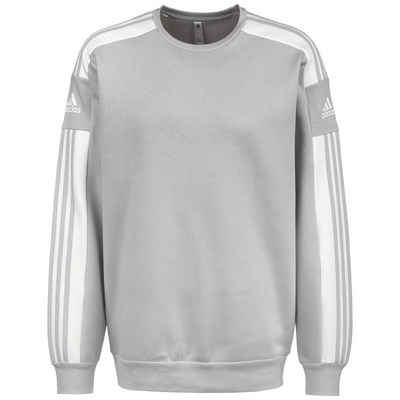 adidas Performance Sweatshirt Squadra 21 Trainingssweat Herren