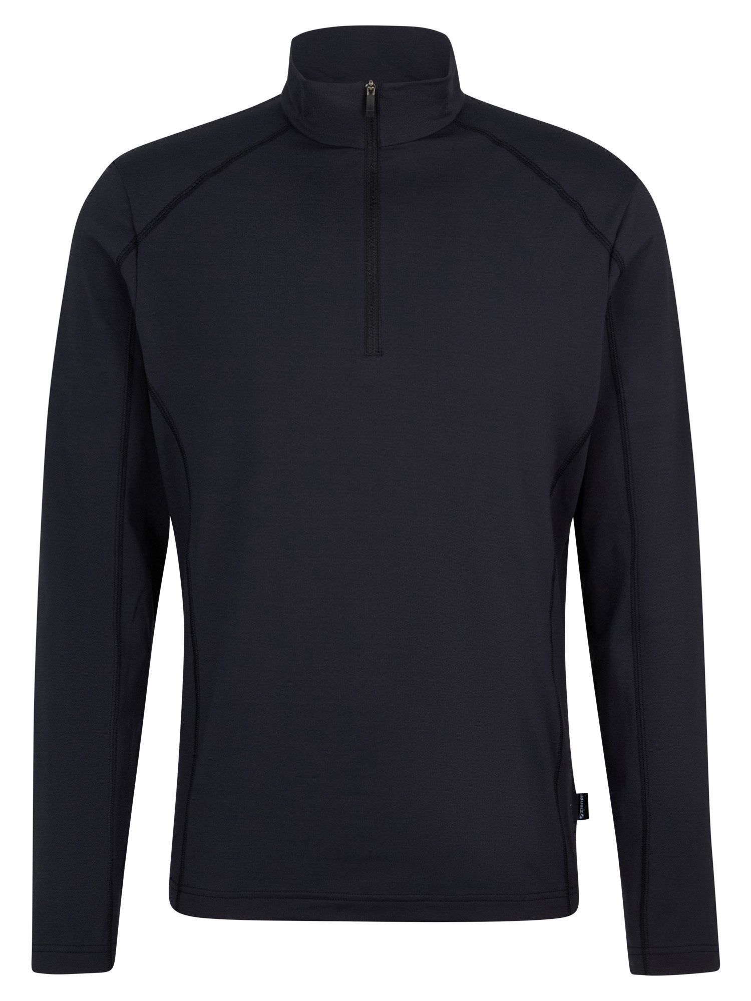 Ziener Sweatshirt JELANO-Z midlayer man günstig online kaufen