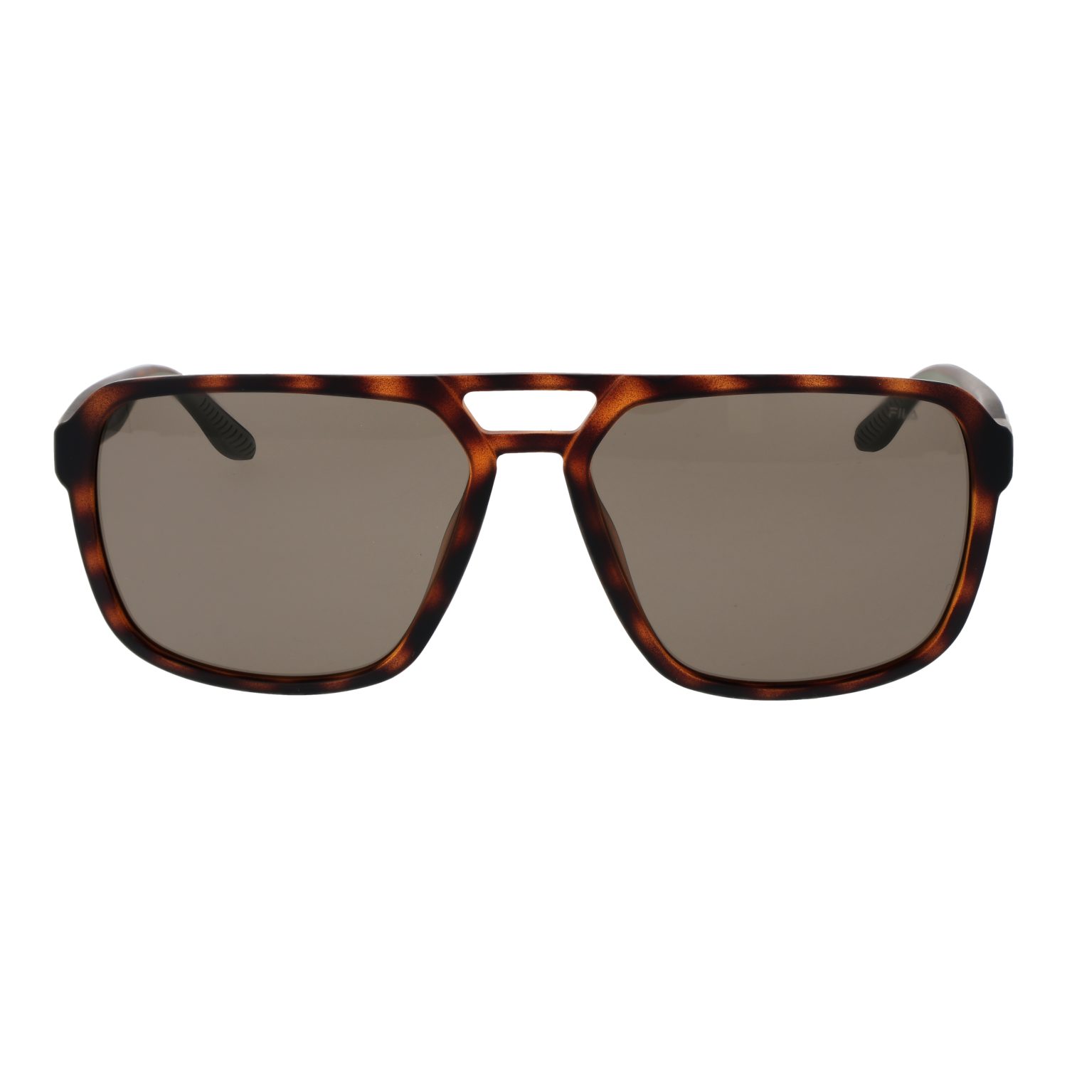 Fila Pilotenbrille SFI725 58878P