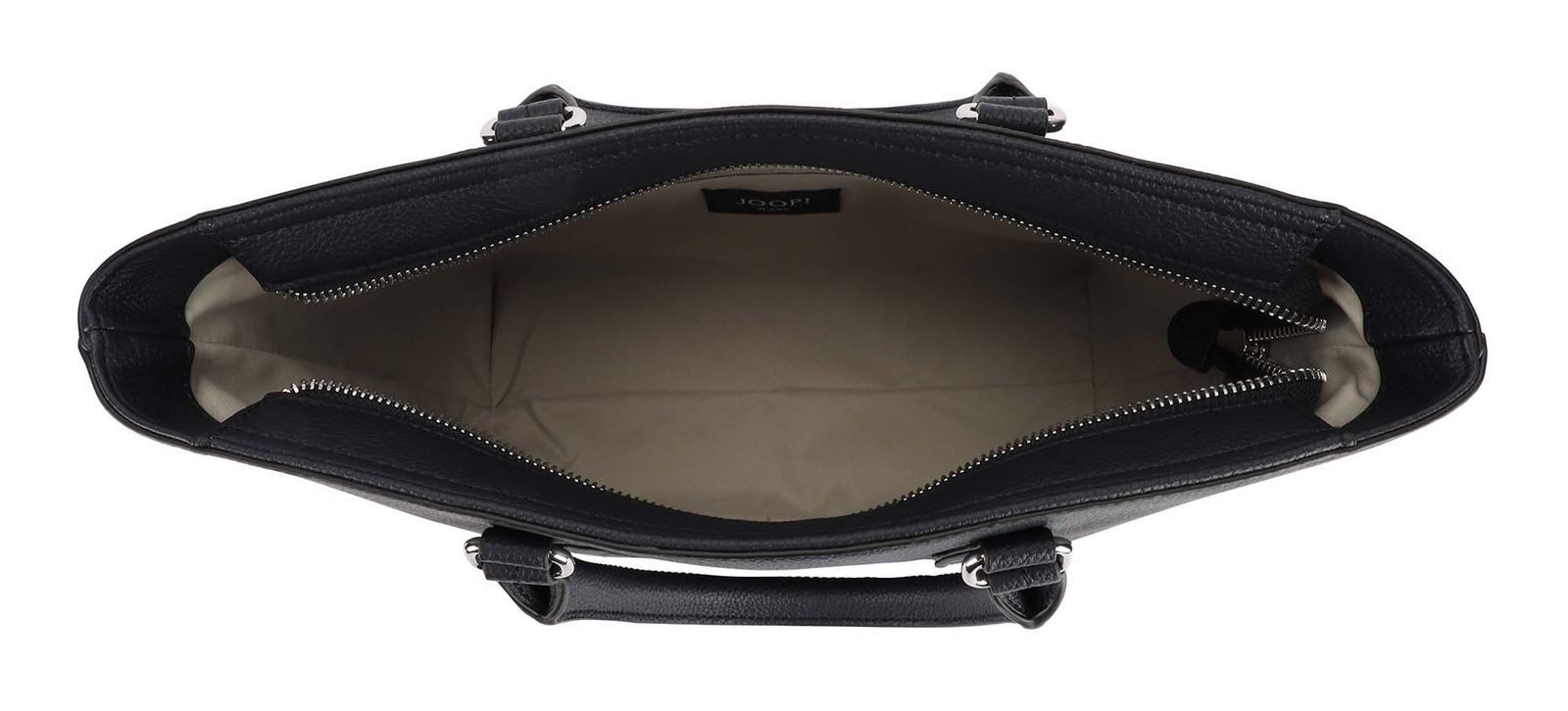 JOOP! Handtasche Ketty Handbag