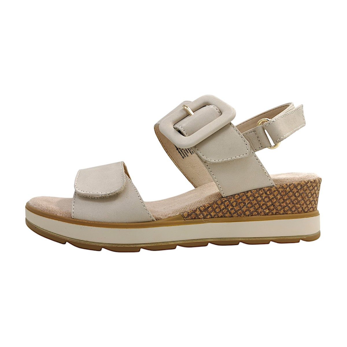 Caprice Sandalette Sandale günstig online kaufen