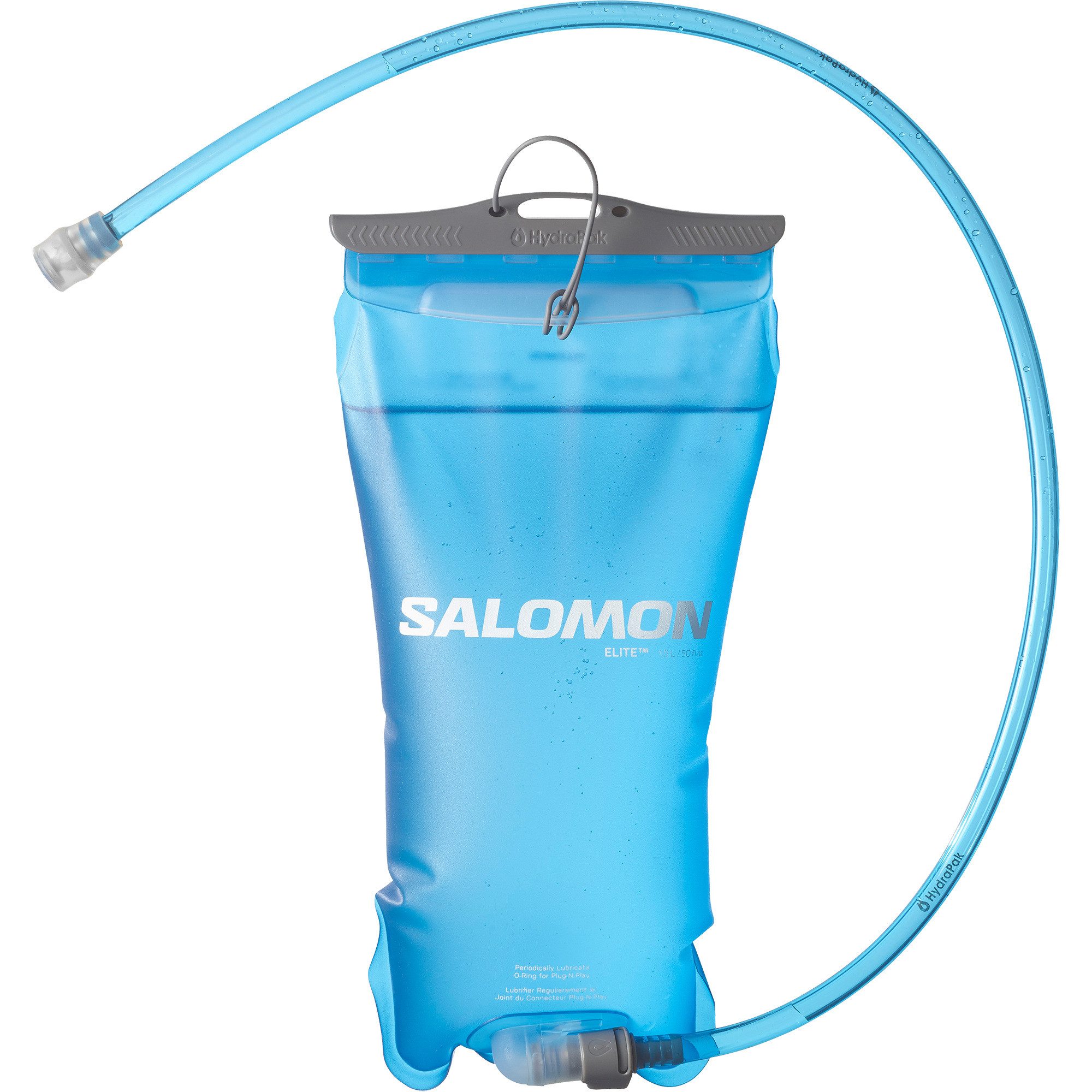 Salomon Trinkblase SOFT RESERVOIR 1.5L